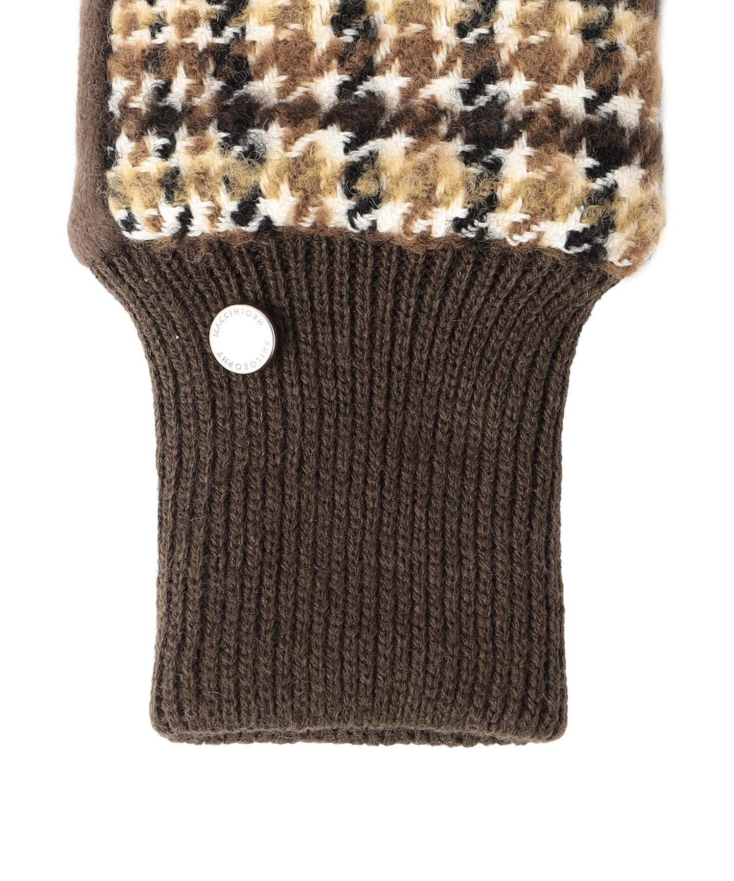 2301-H561046140__L,40,