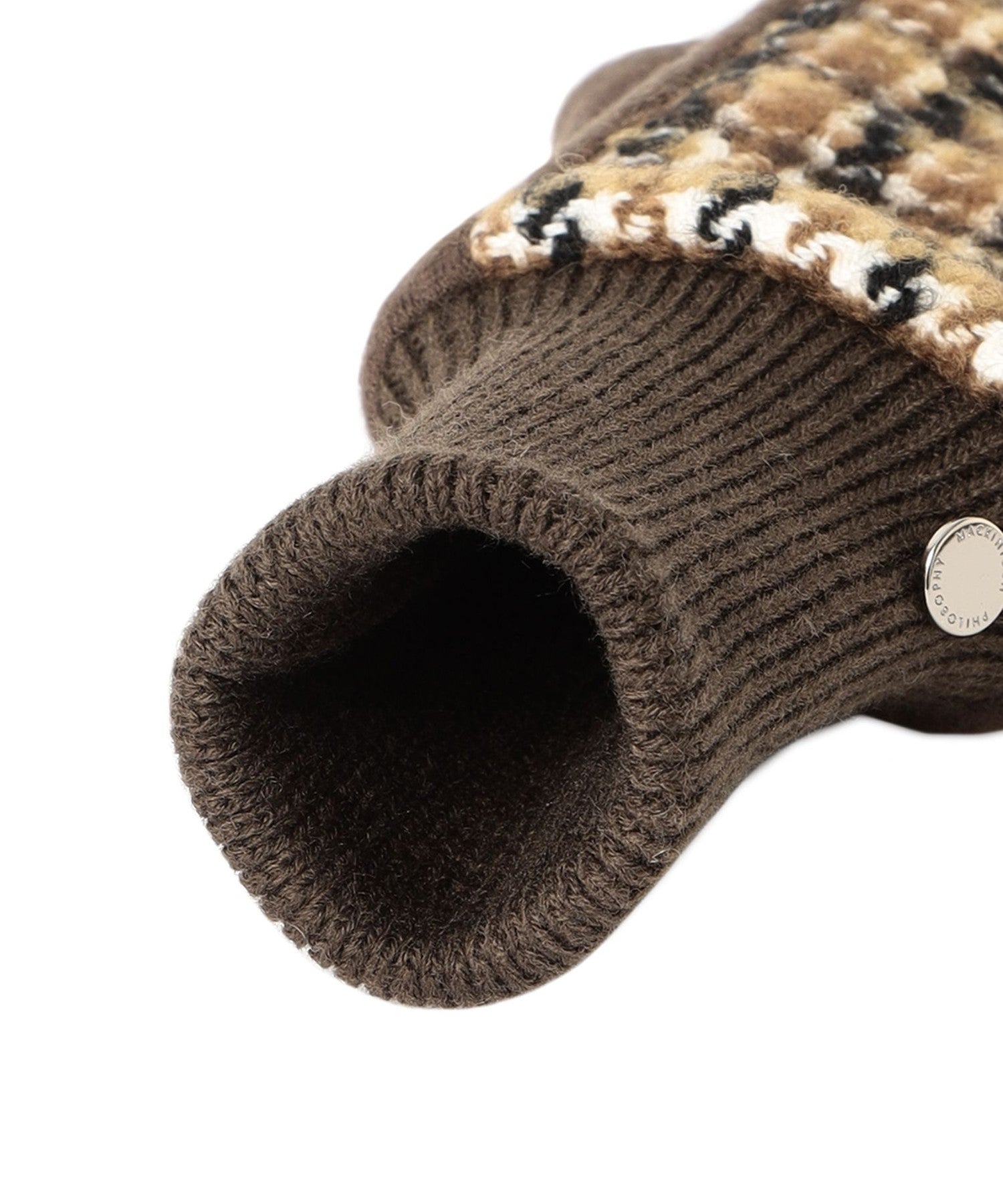 2301-H561046140__M,40,