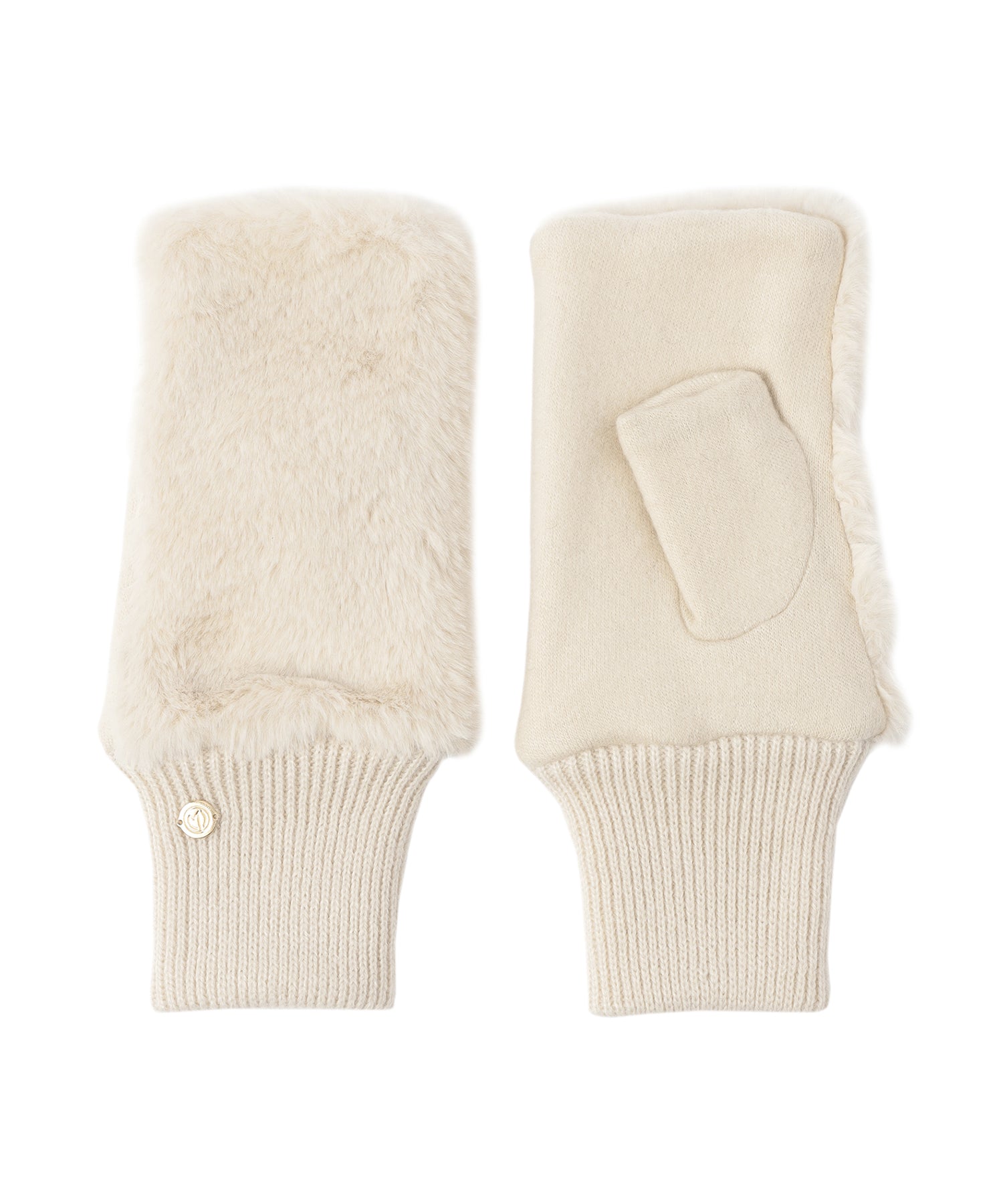 2301-H561066102__,02,