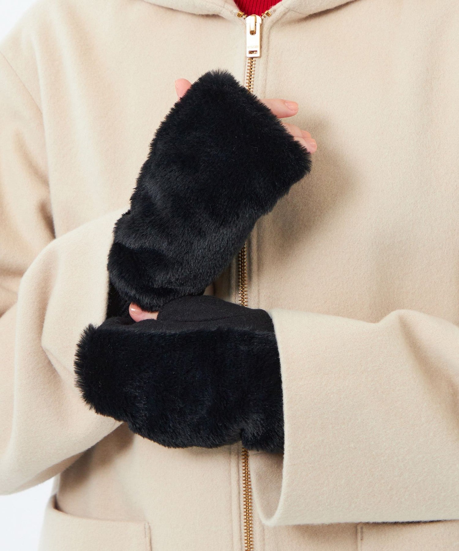 2301-H561066102__J,02,