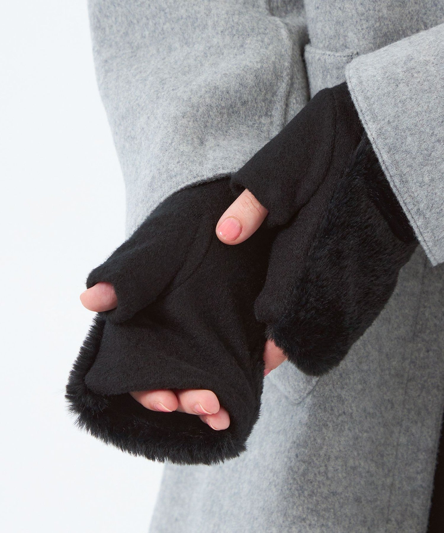 2301-H561066102__K,02,