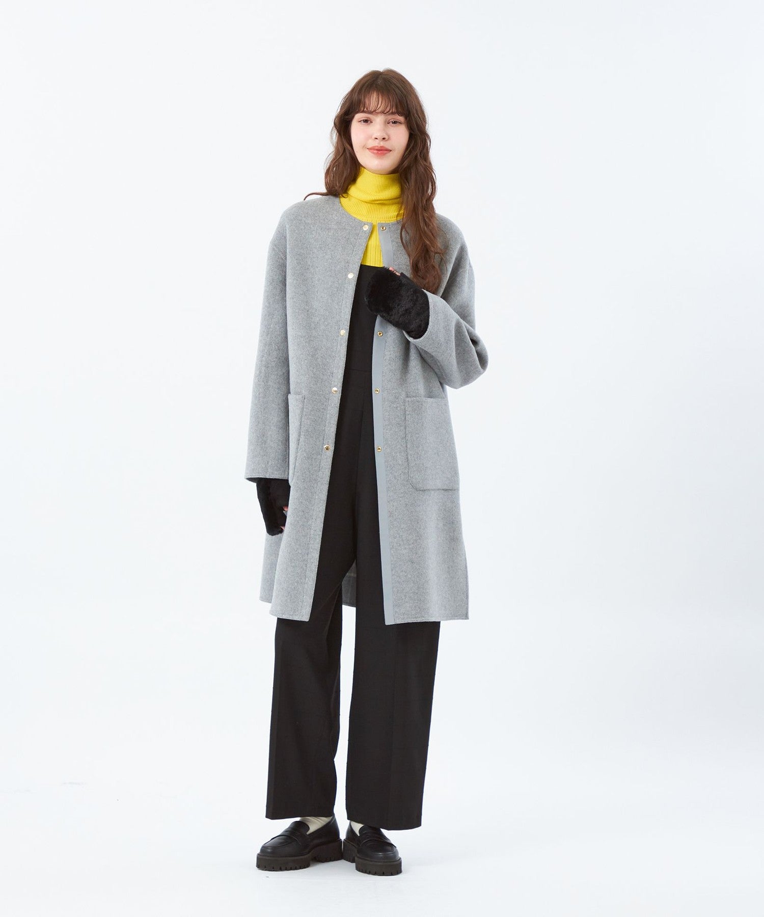 2301-H561066102__M,02,