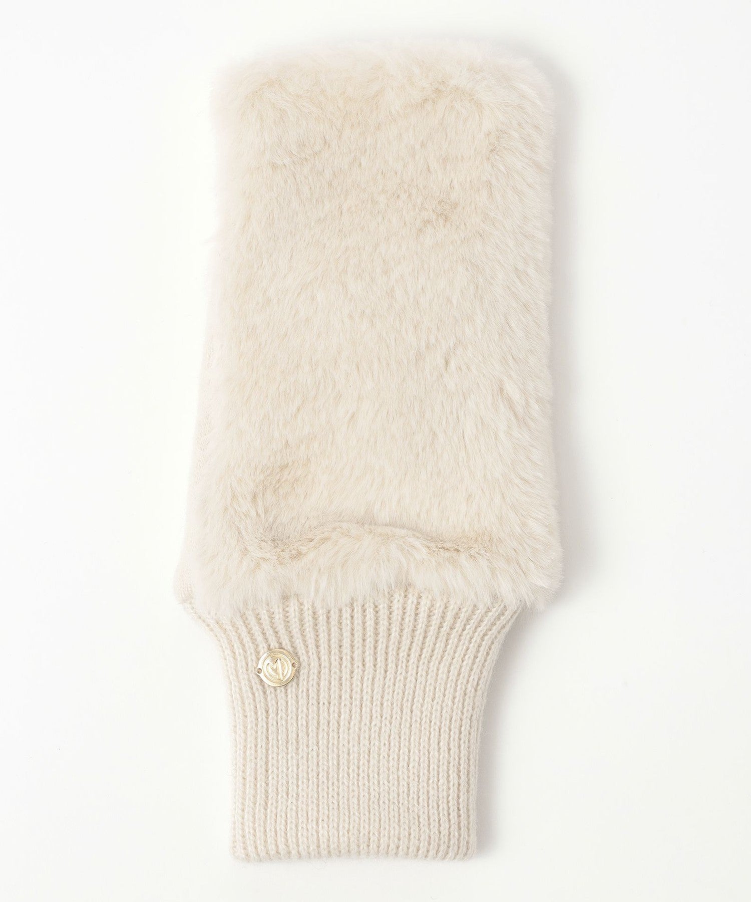 2301-H561066102__N,02,