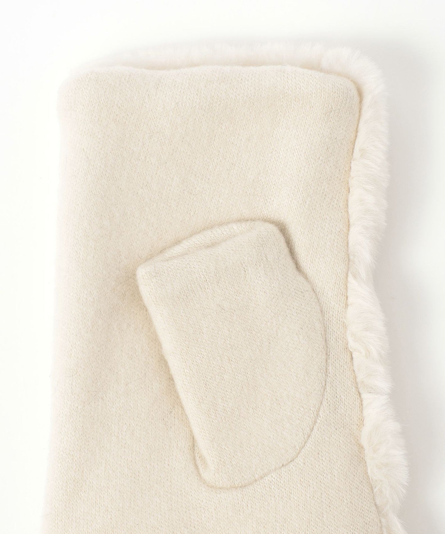 2301-H561066102__O,02,