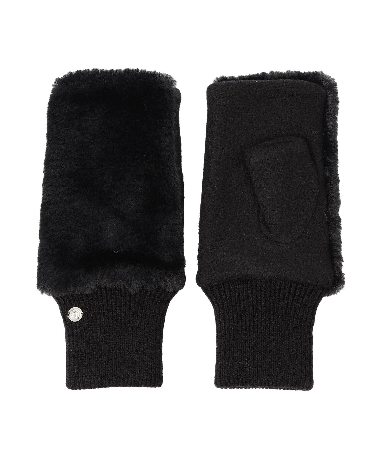 2301-H561066109__A,09,