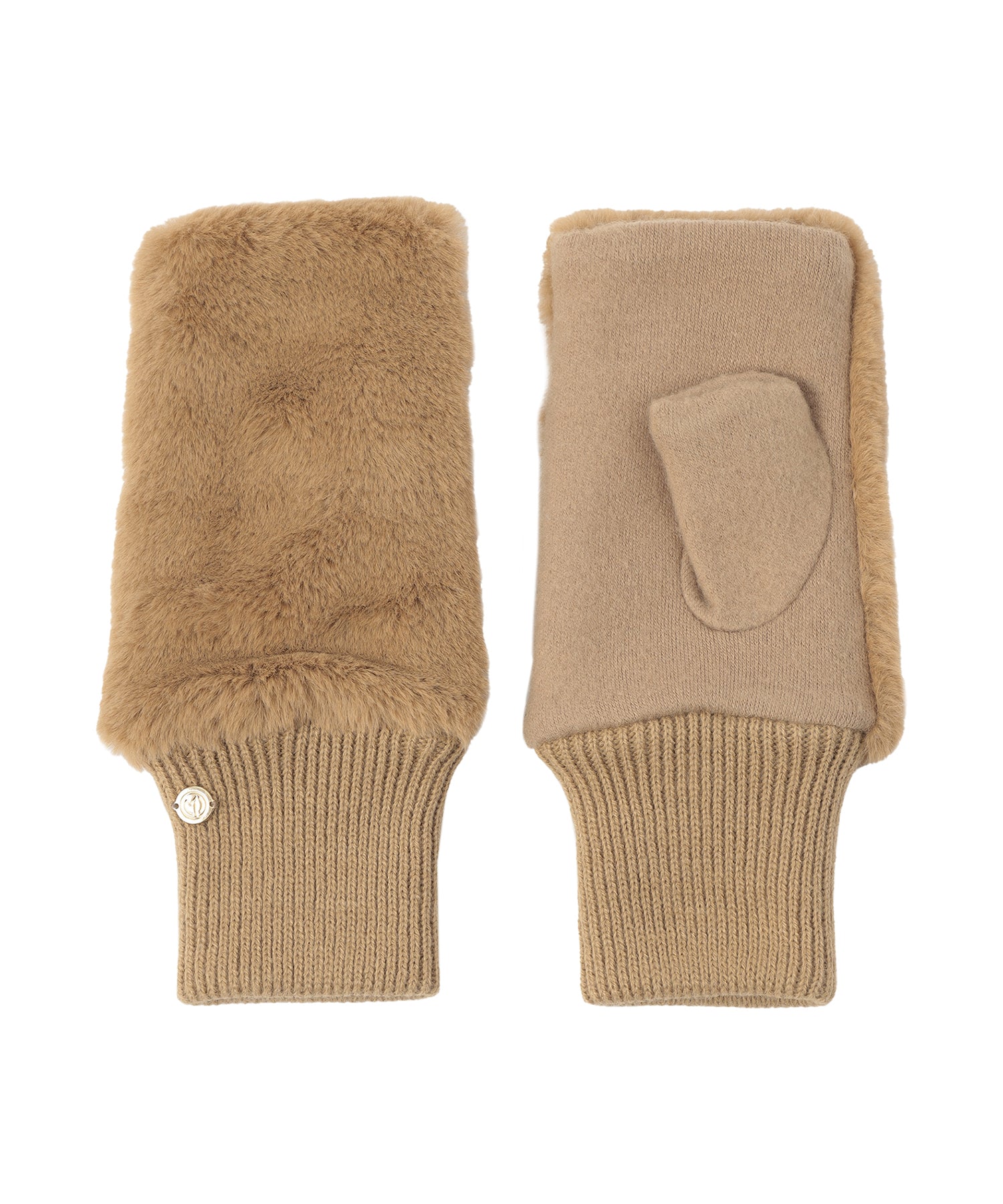 2301-H561066150__,50,