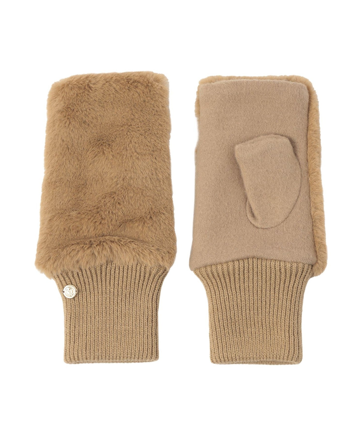 2301-H561066150__A,50,