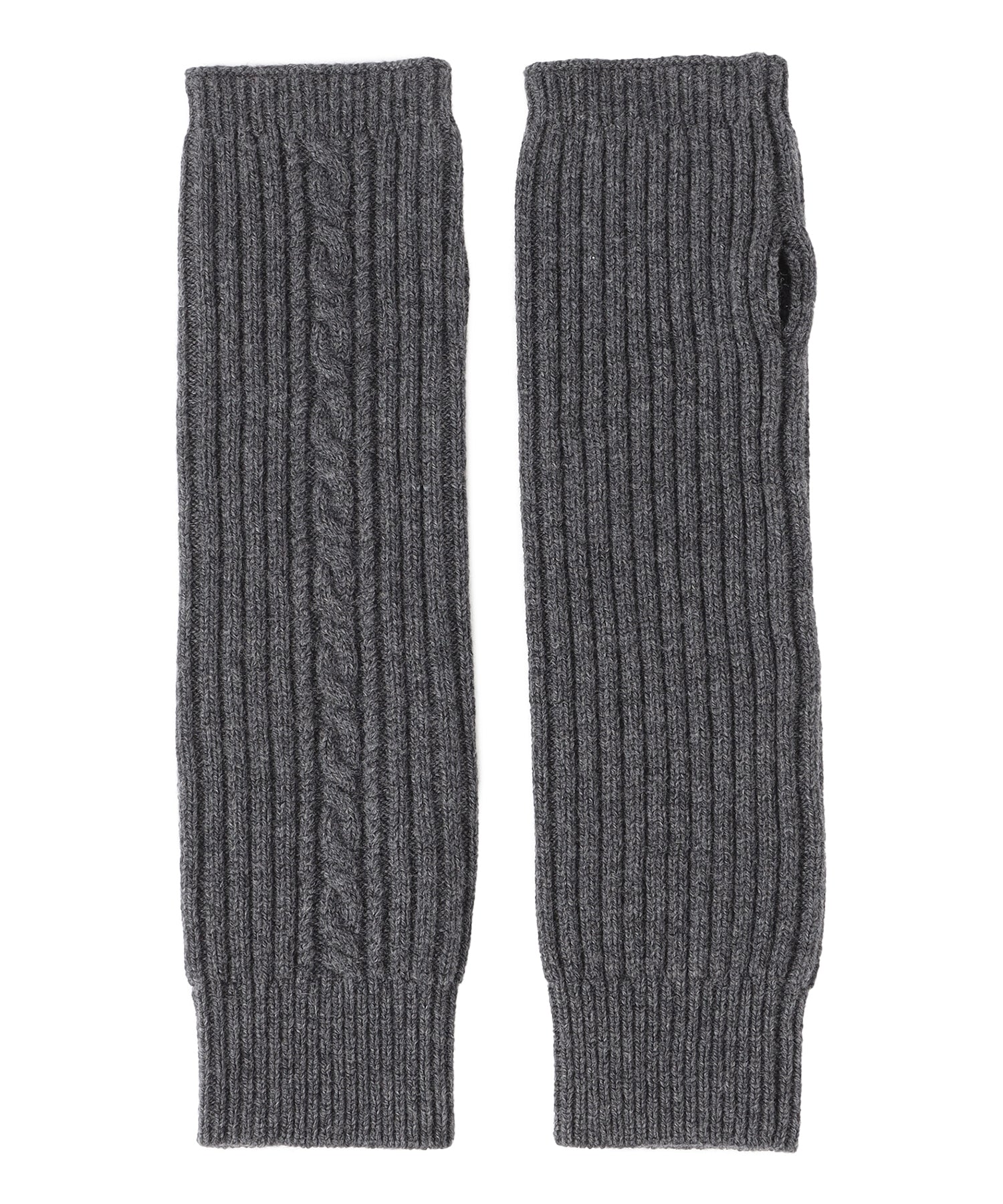 2301-H561140108__,08,