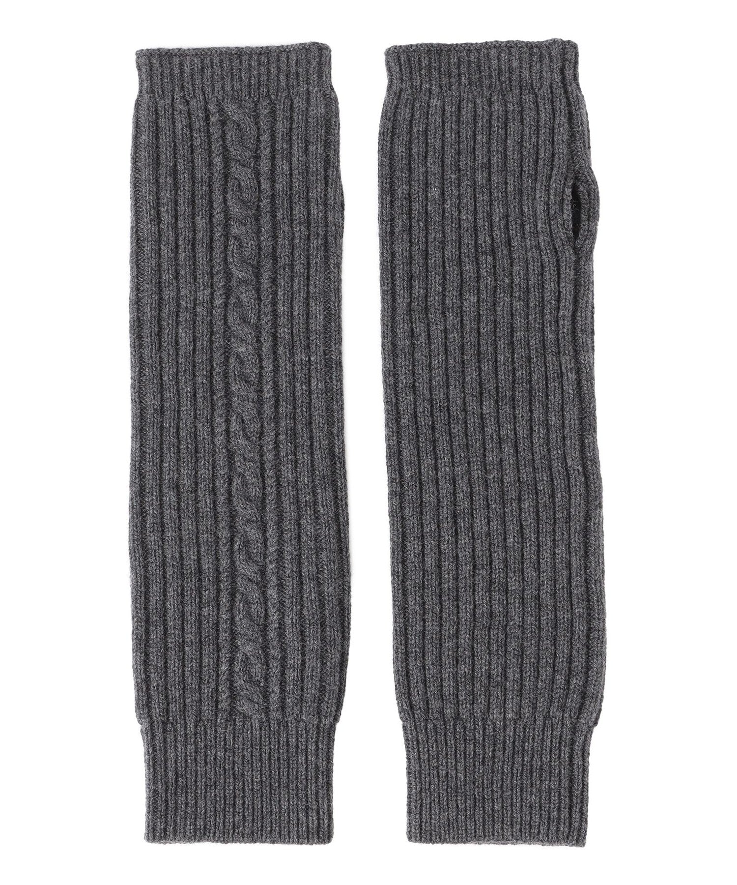 2301-H561140108__A,08,