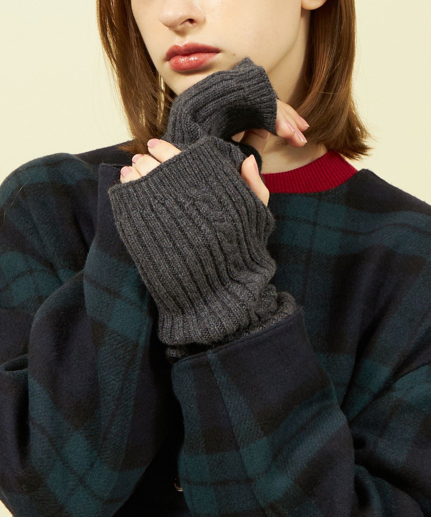 2301-H561140108__I,08,