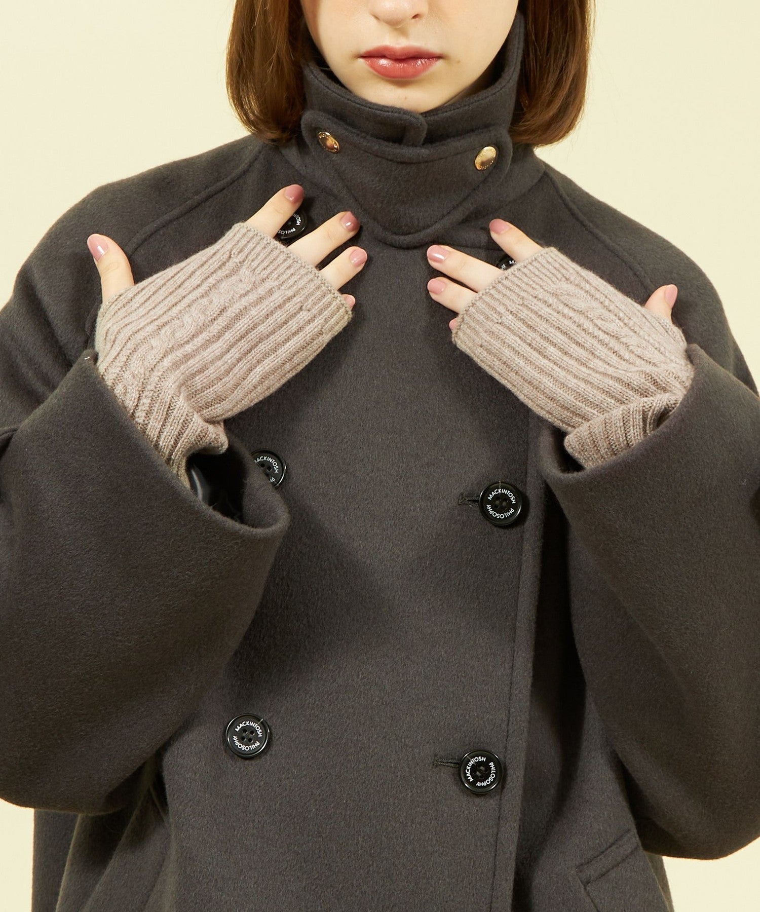 2301-H561140108__K,08,