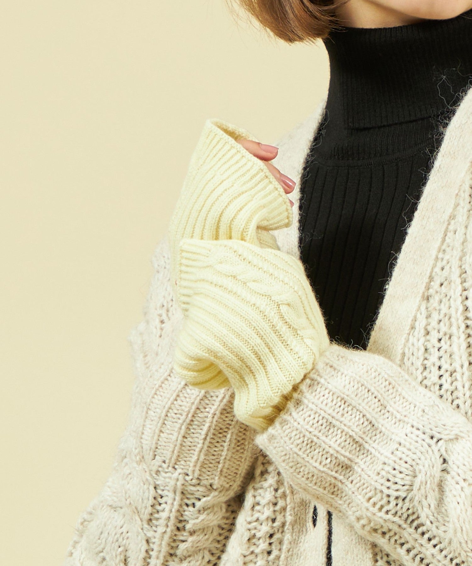 2301-H561140108__L,08,