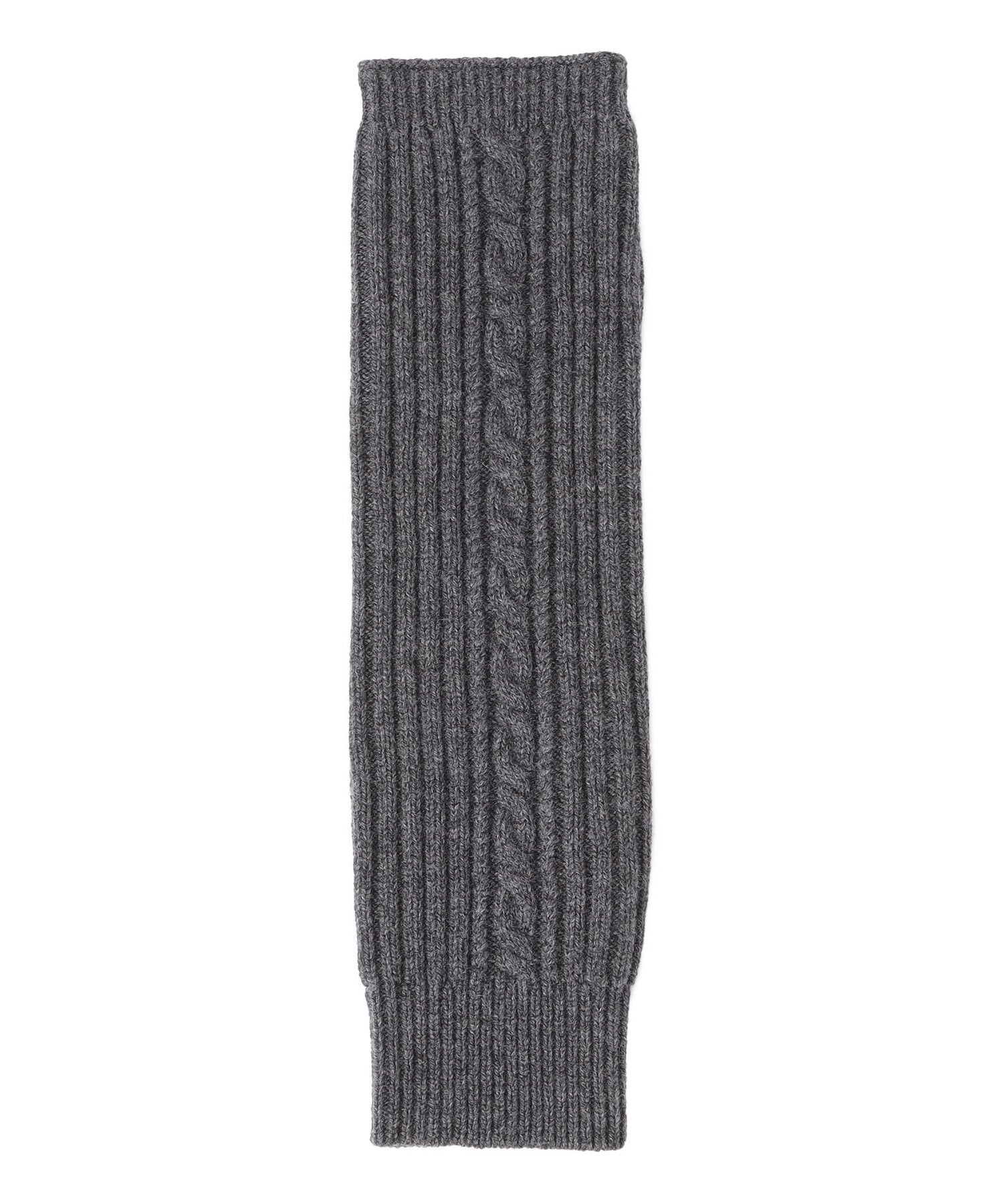 2301-H561140108__M,08,