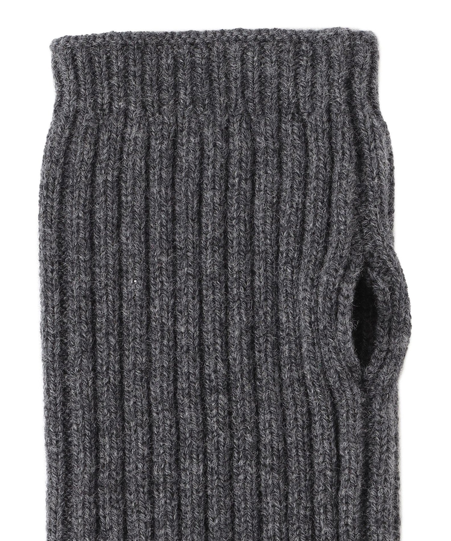 2301-H561140108__N,08,