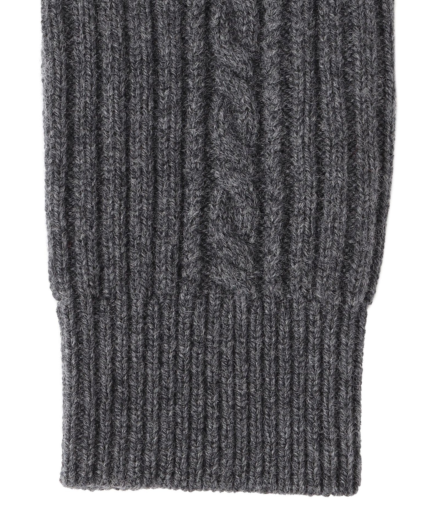 2301-H561140108__O,08,