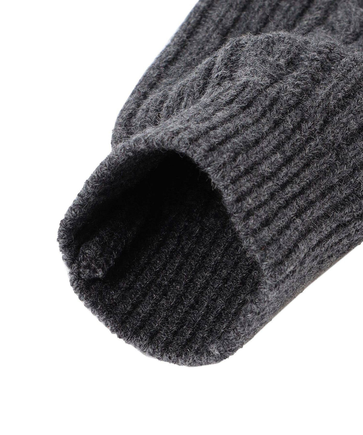 2301-H561140108__P,08,