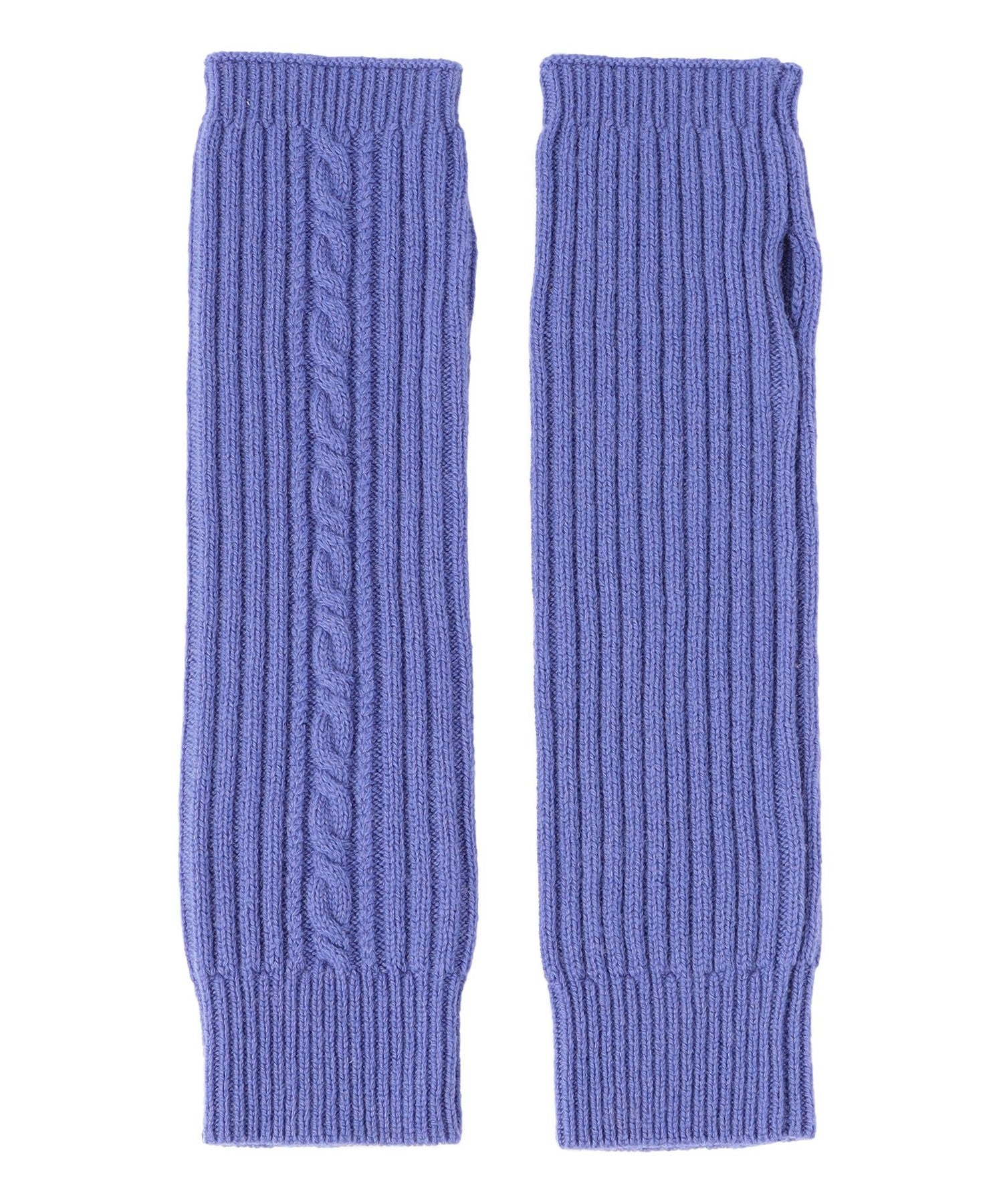 2301-H561140124__A,24,