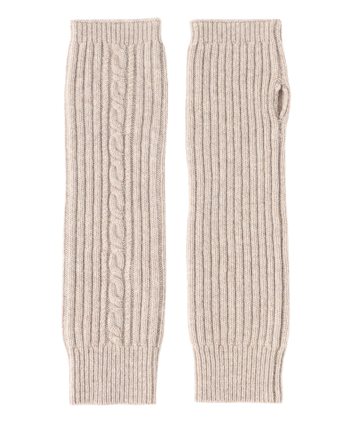 2301-H561140140__,40,