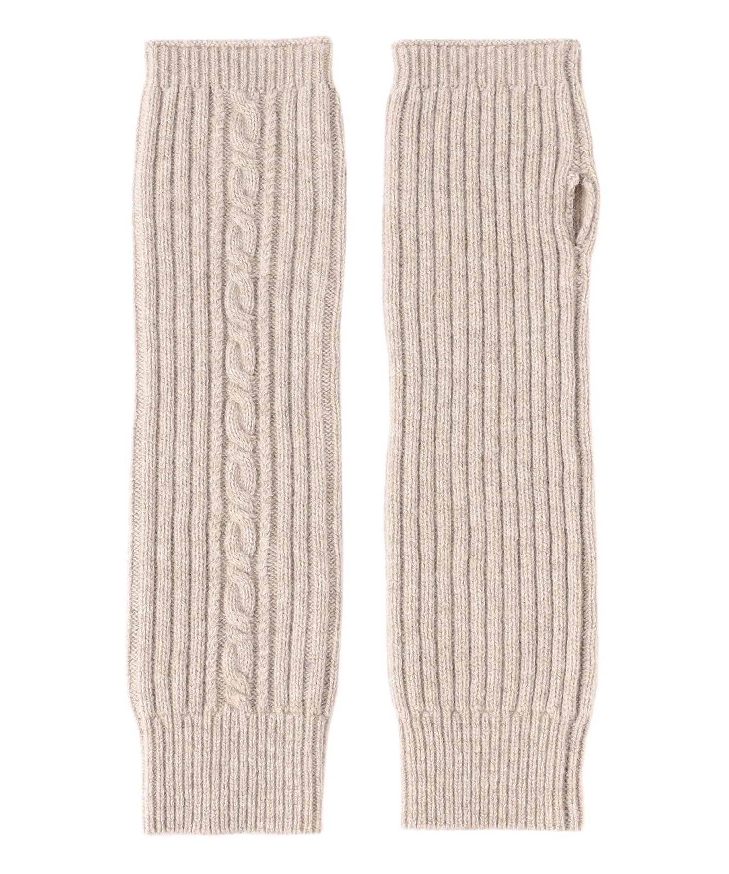 2301-H561140140__A,40,