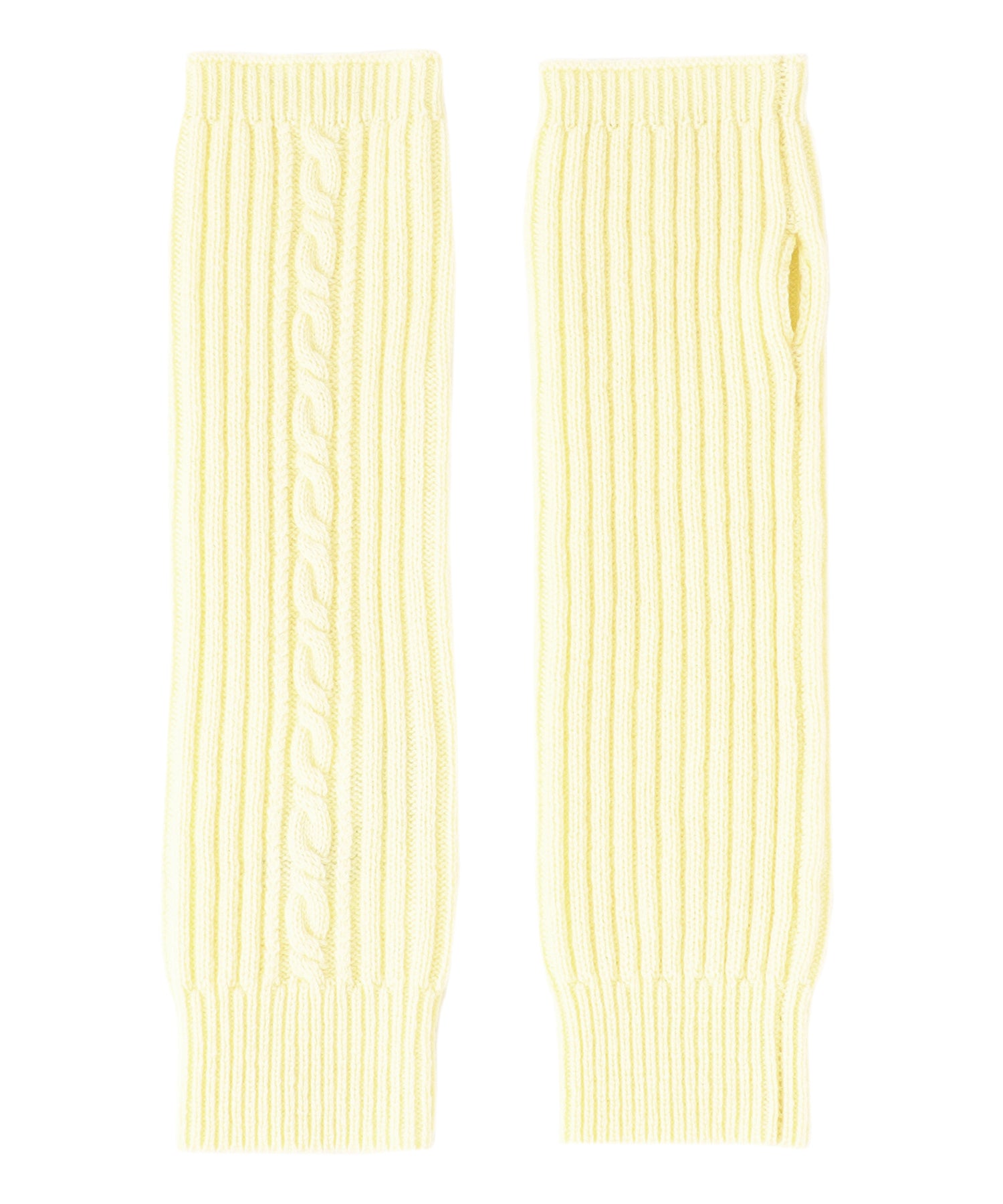 2301-H561140160__,60,