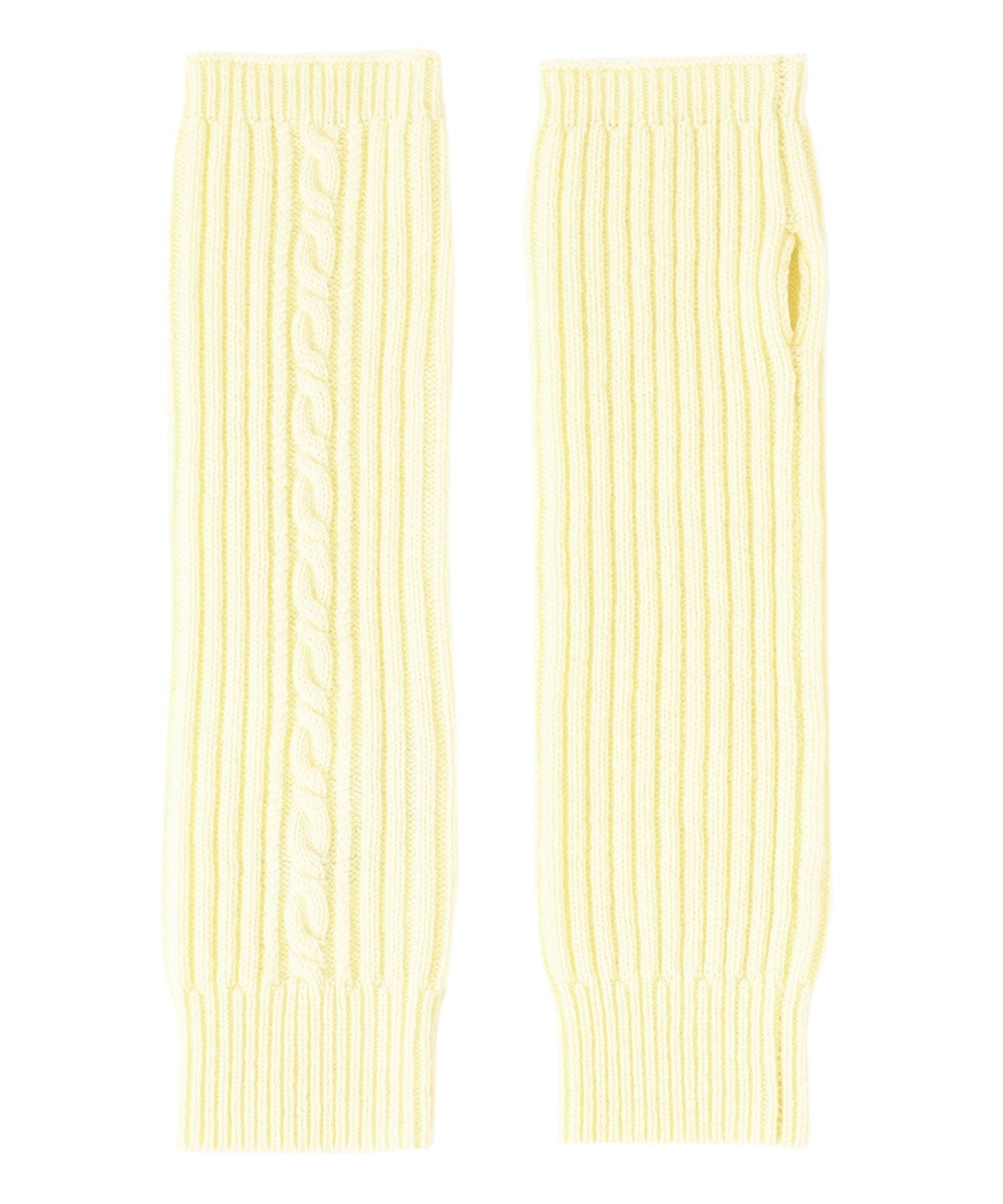 2301-H561140160__A,60,