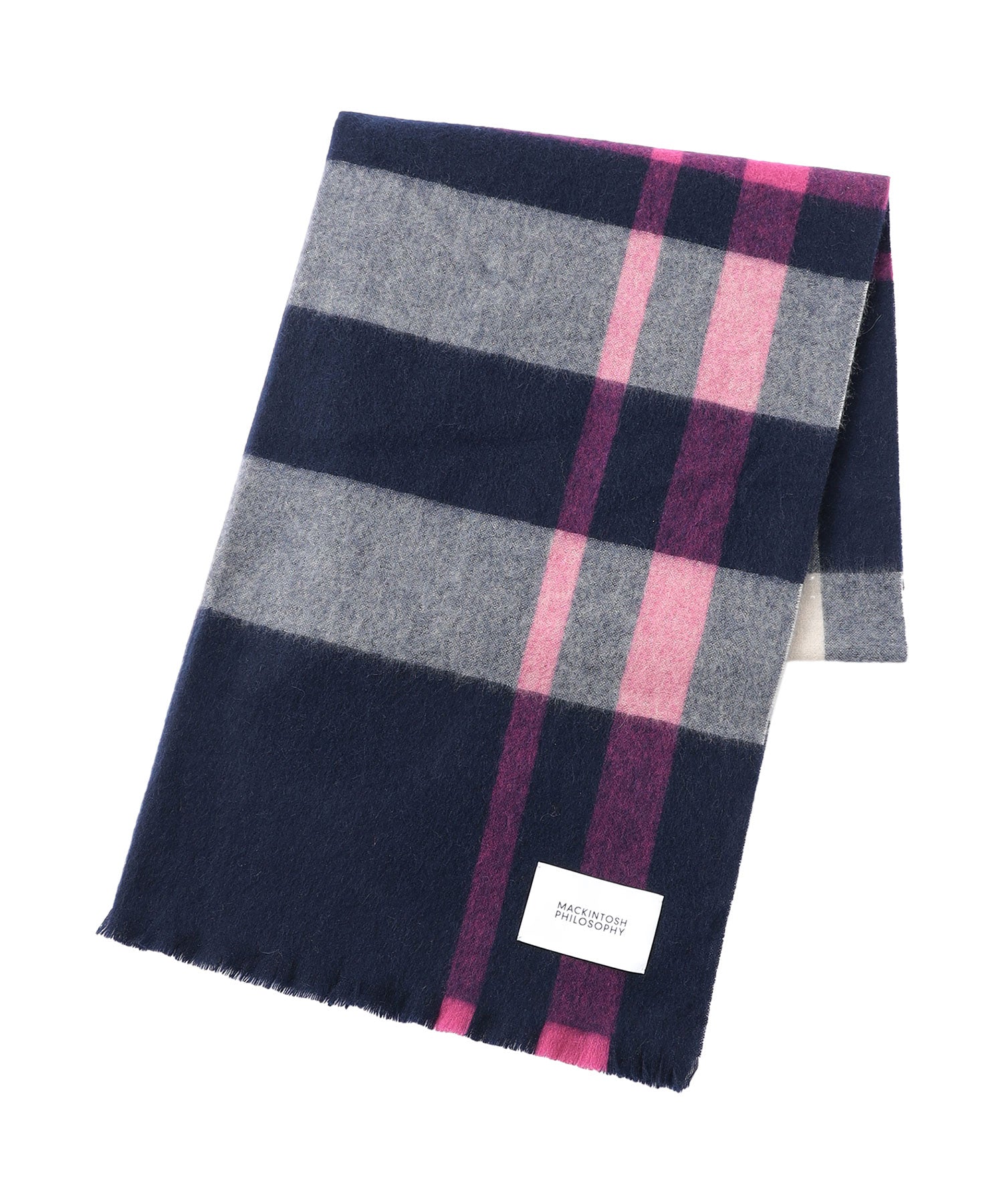 2301-H570122716__,16,