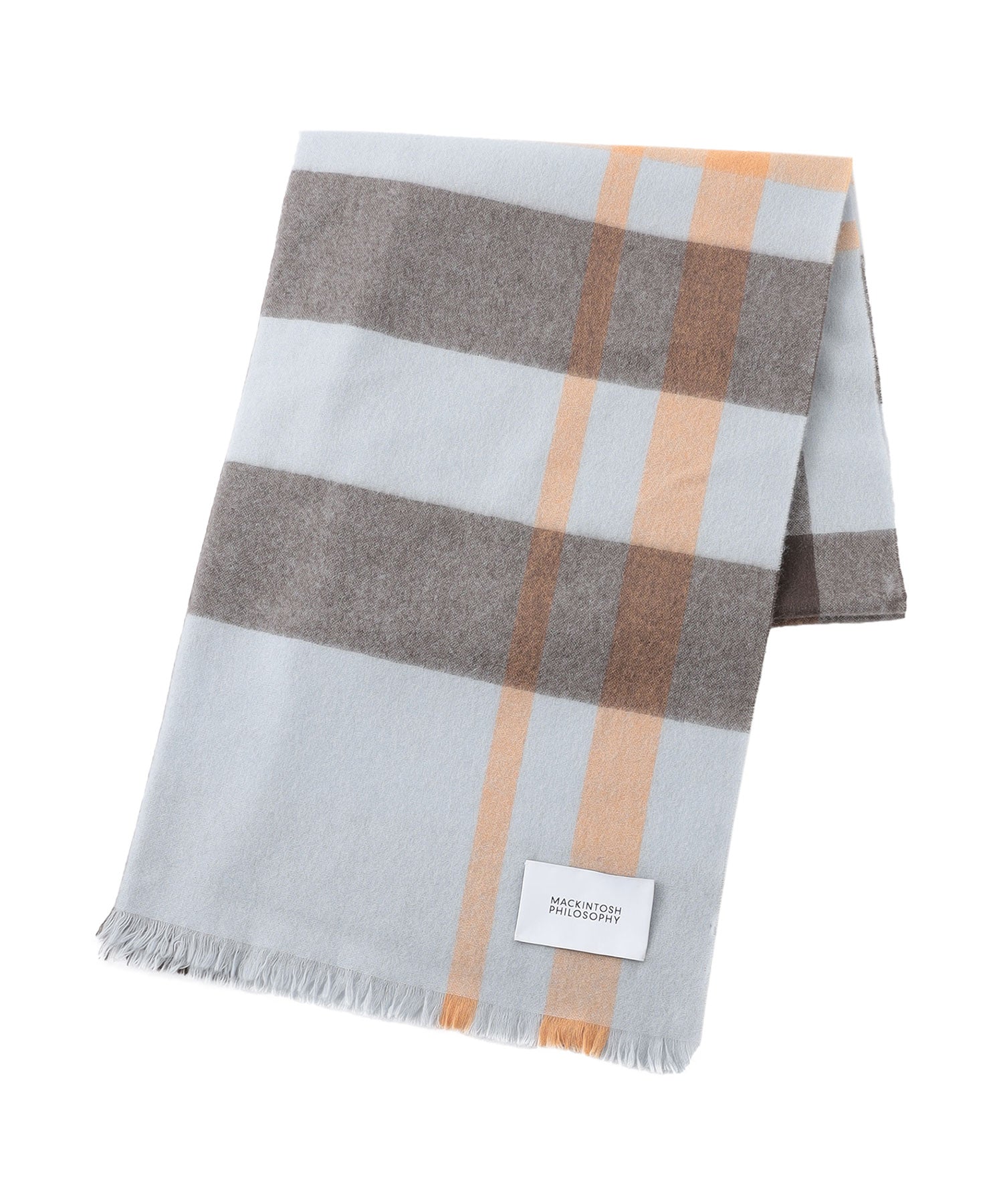 2301-H570122720__,20,