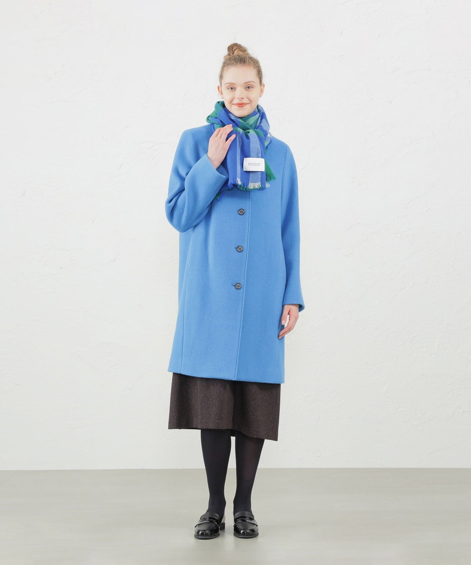 2301-H570122720__G,20,