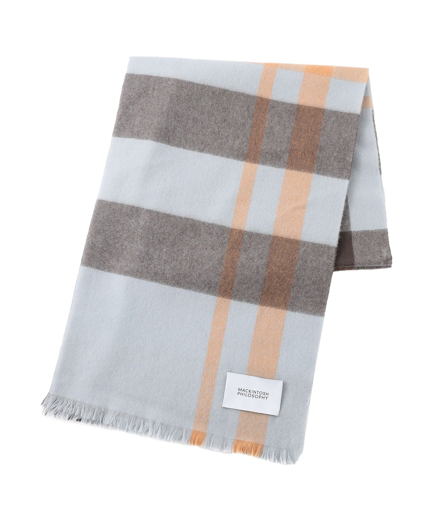 2301-H570122720__L,20,