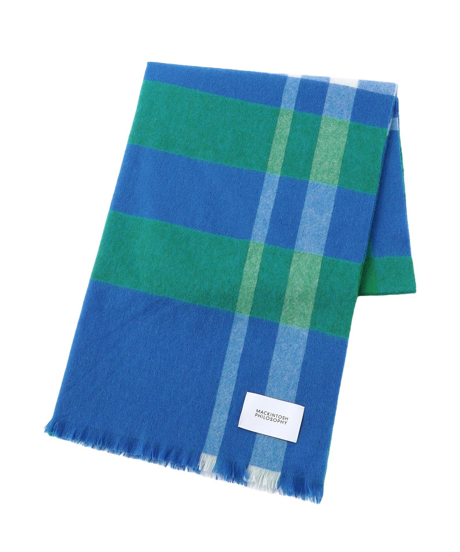 2301-H570122720__M,20,