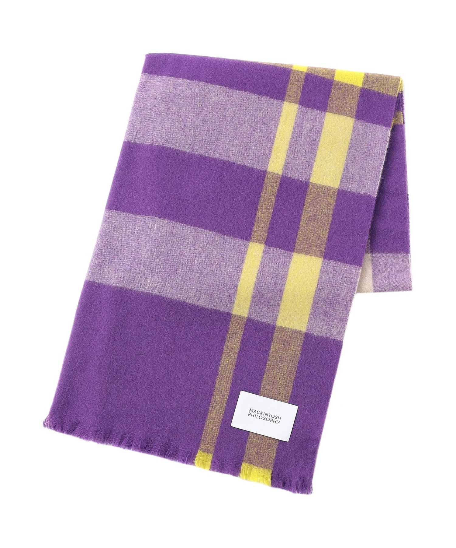 2301-H570122720__N,20,