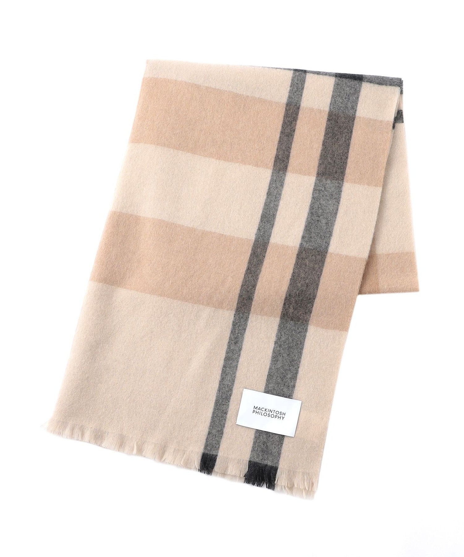 2301-H570122720__O,20,