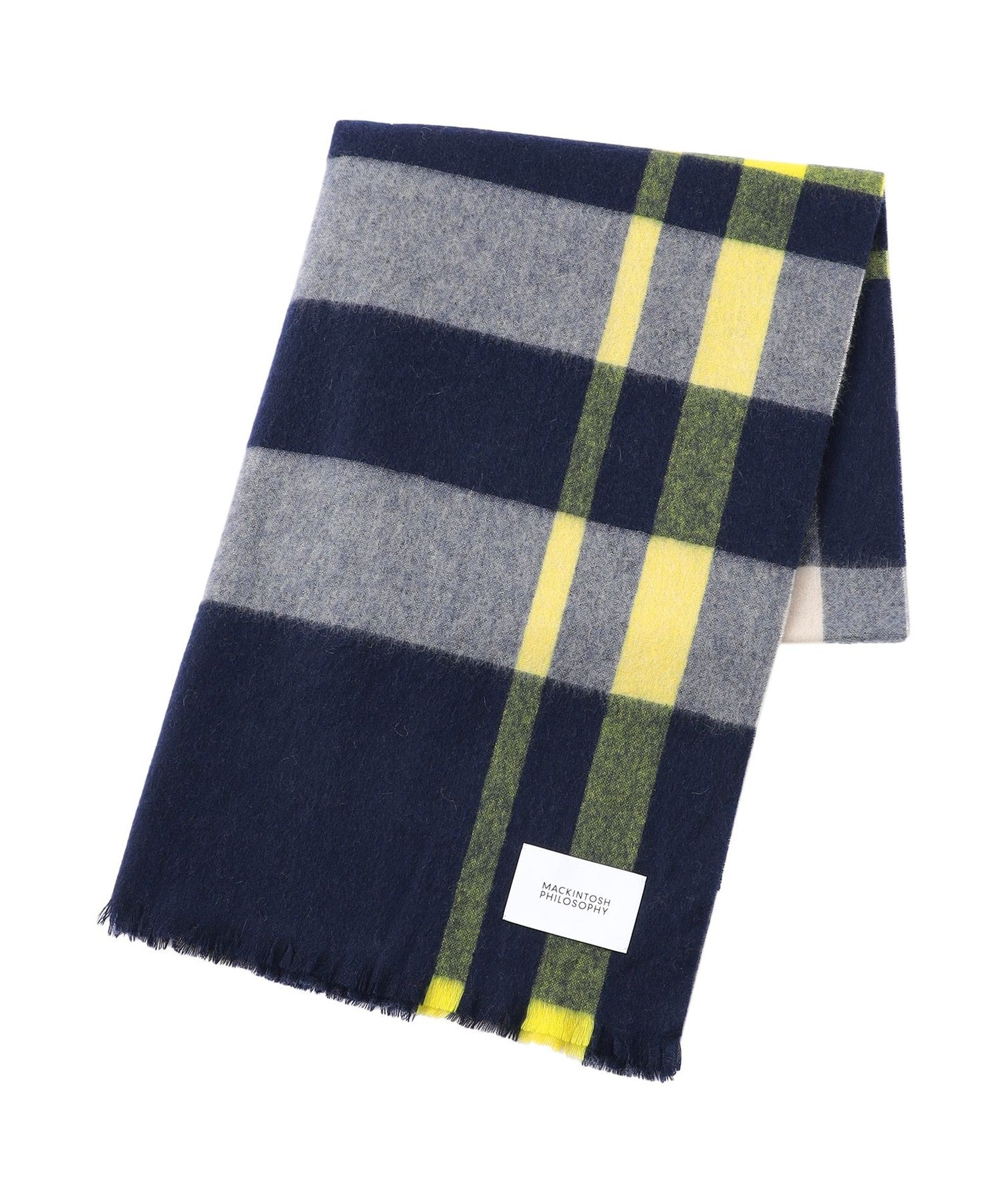 2301-H570122720__P,20,