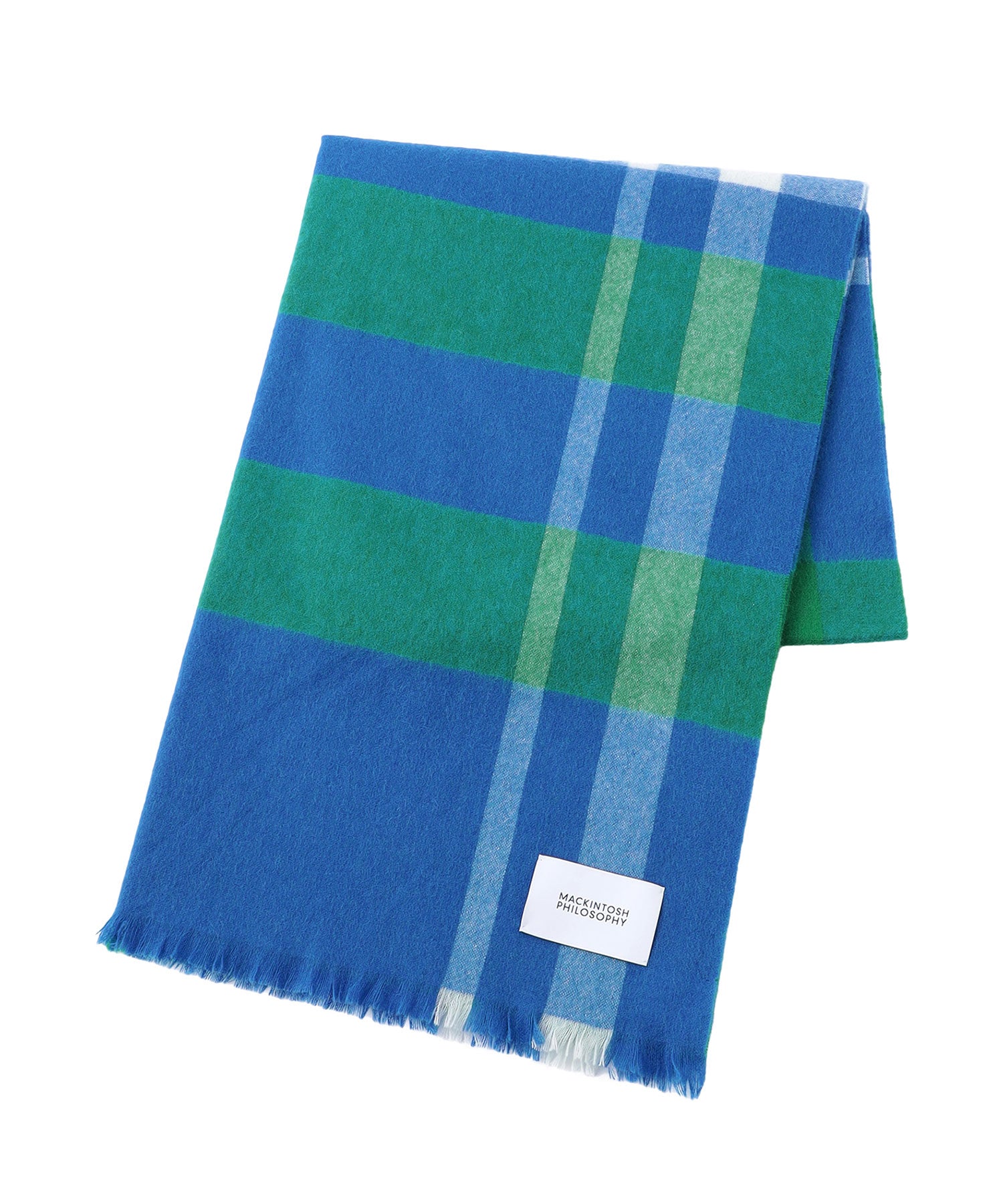 2301-H570122725__,25,