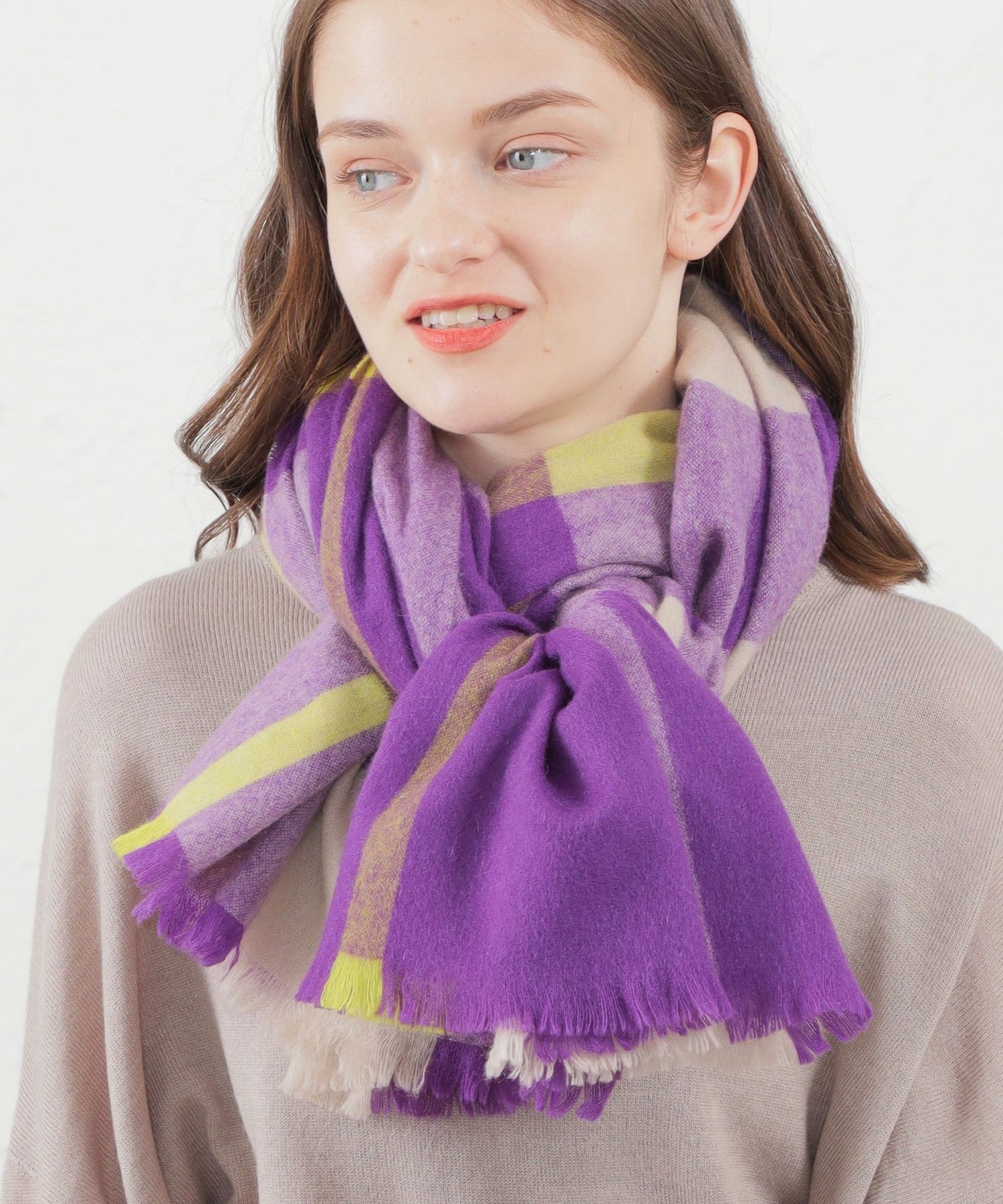 2301-H570122734__A,34,