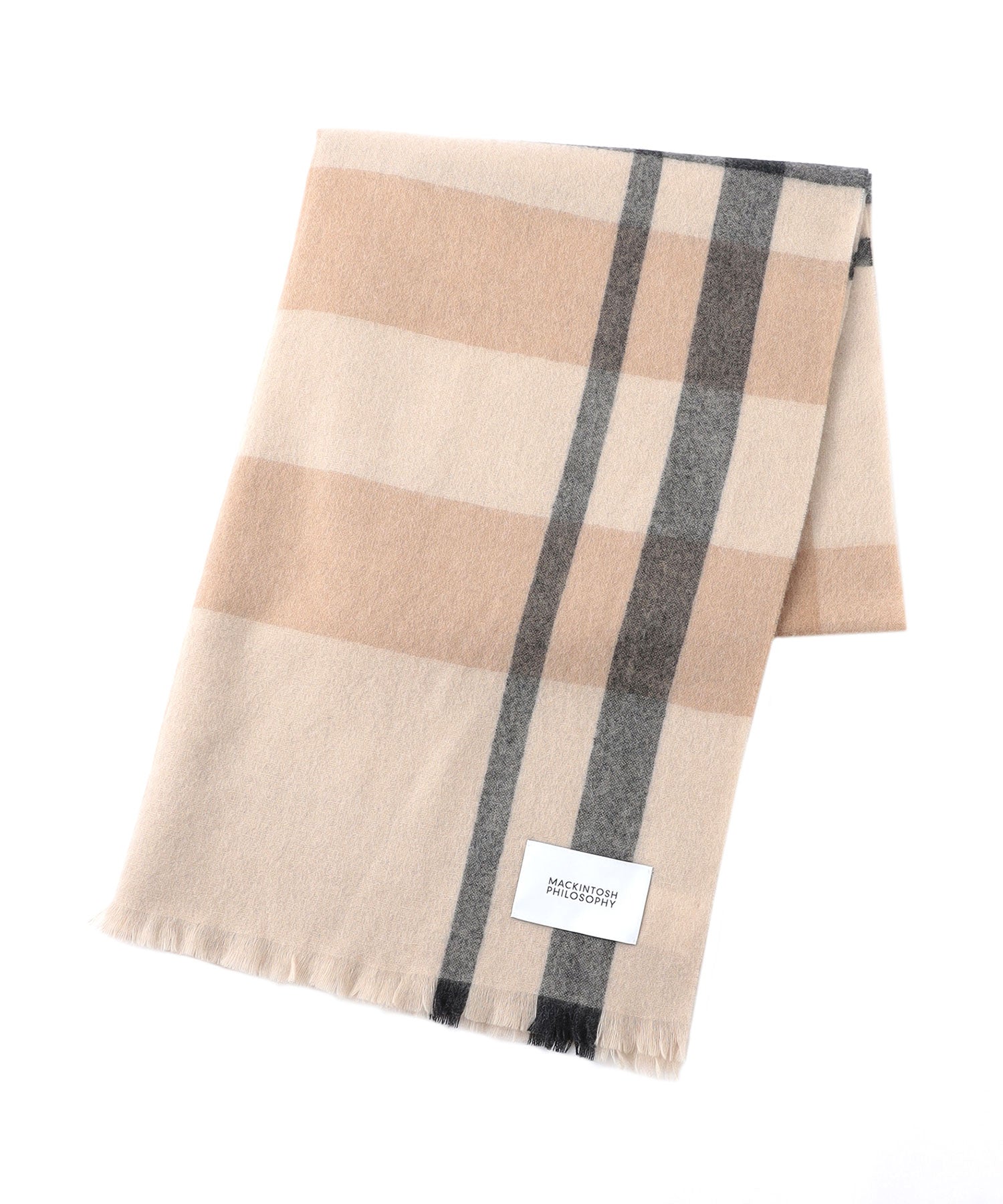 2301-H570122740__,40,