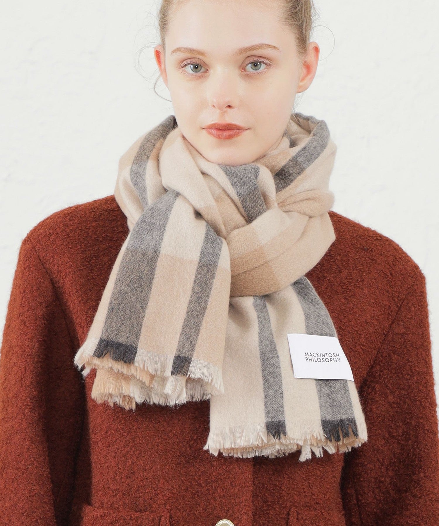 2301-H570122740__A,40,