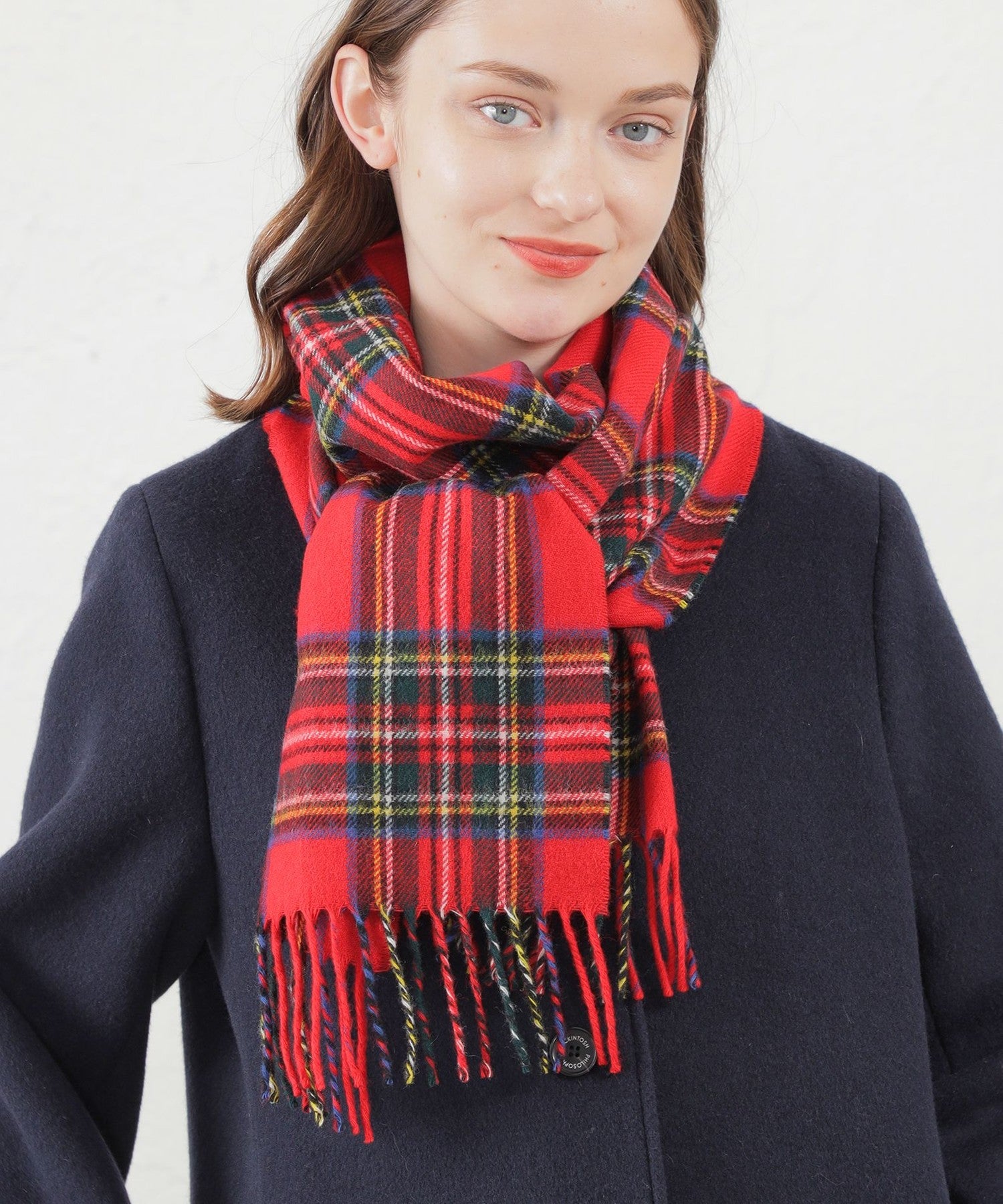 2301-H570126217__A,17,