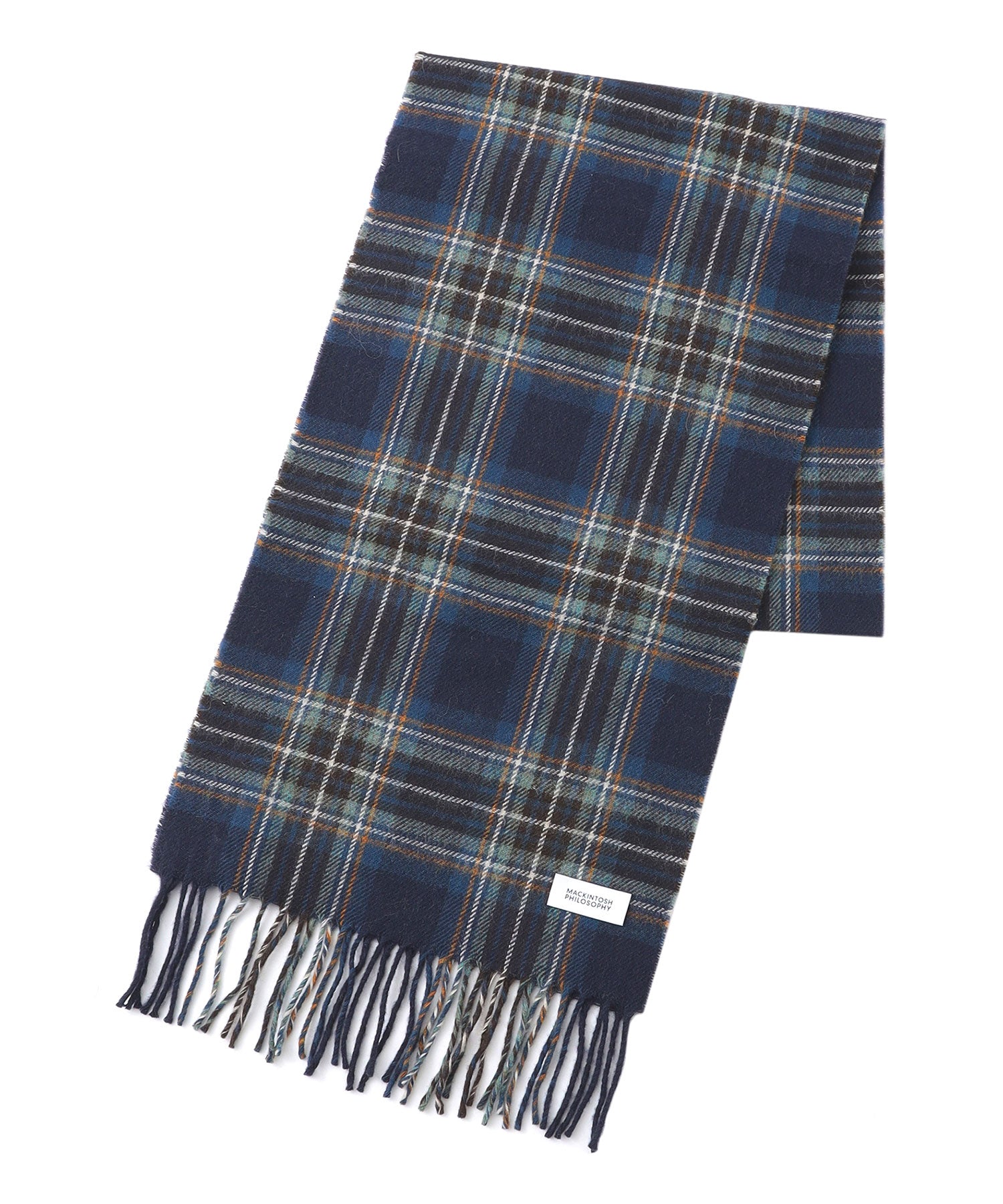 2301-H570126228__,28,