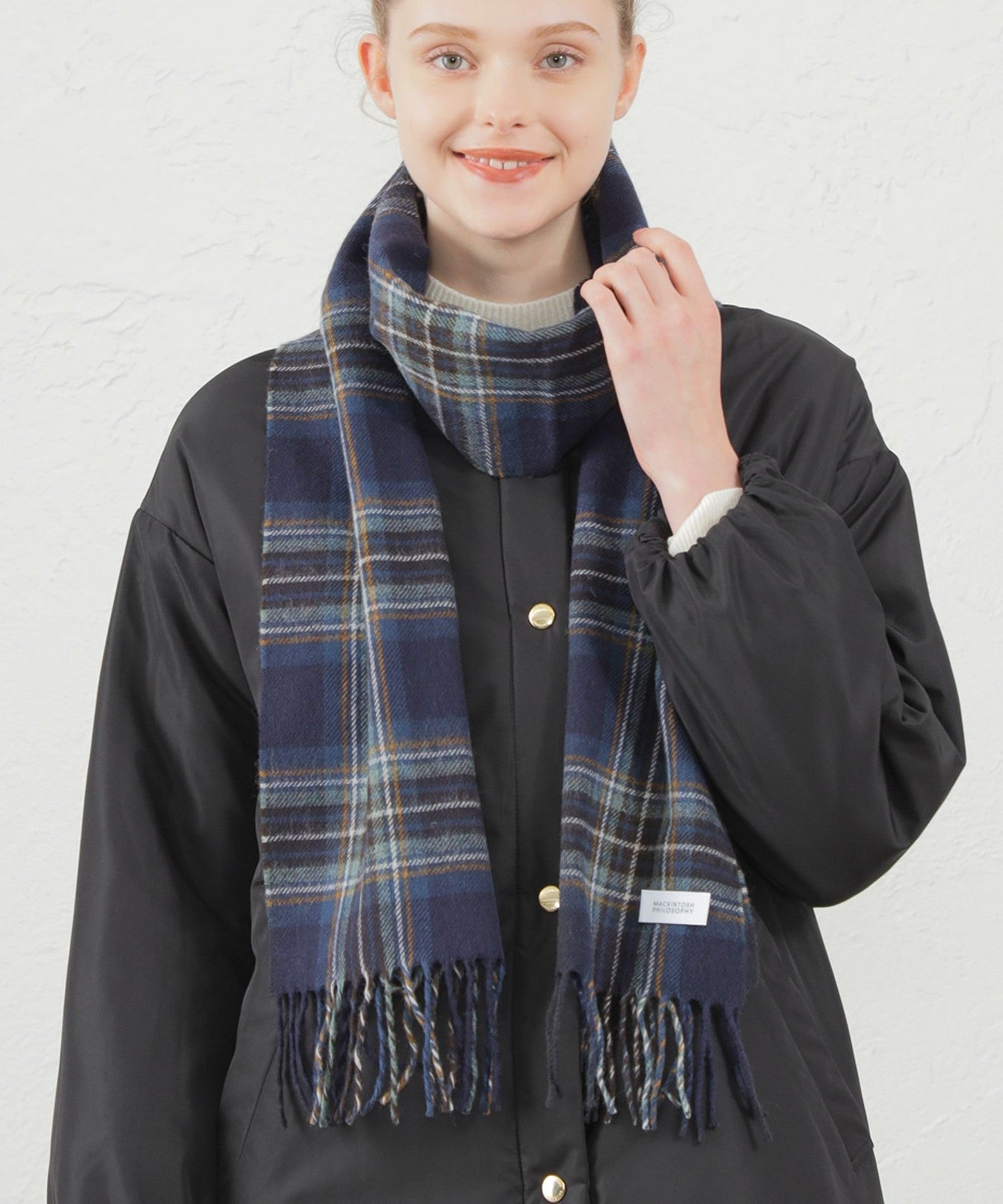 2301-H570126228__A,28,