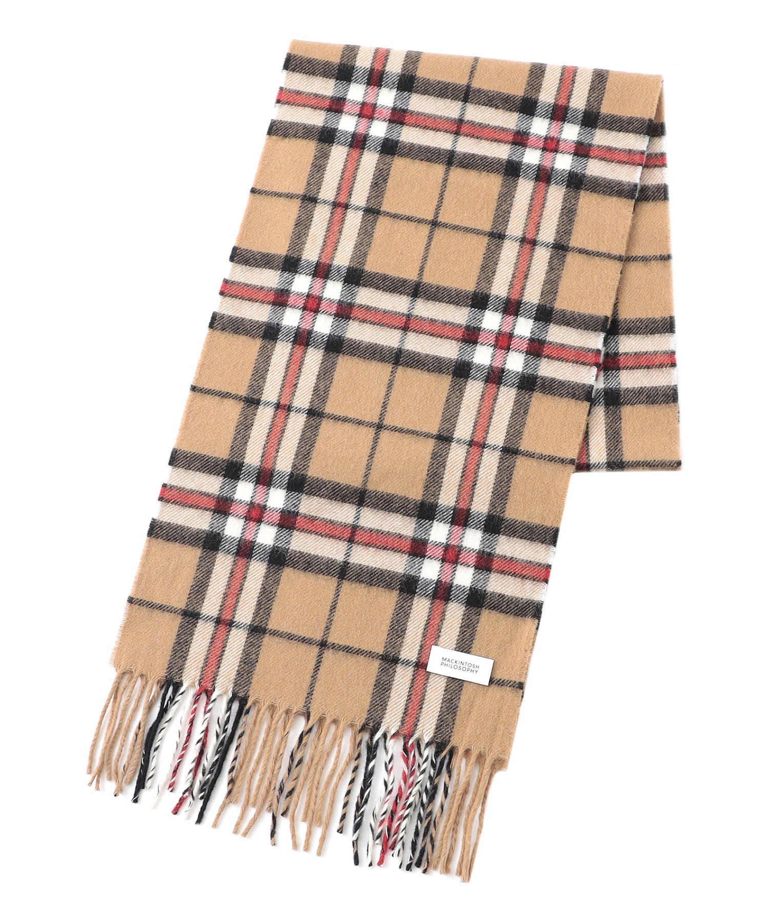 2301-H570126240__,40,