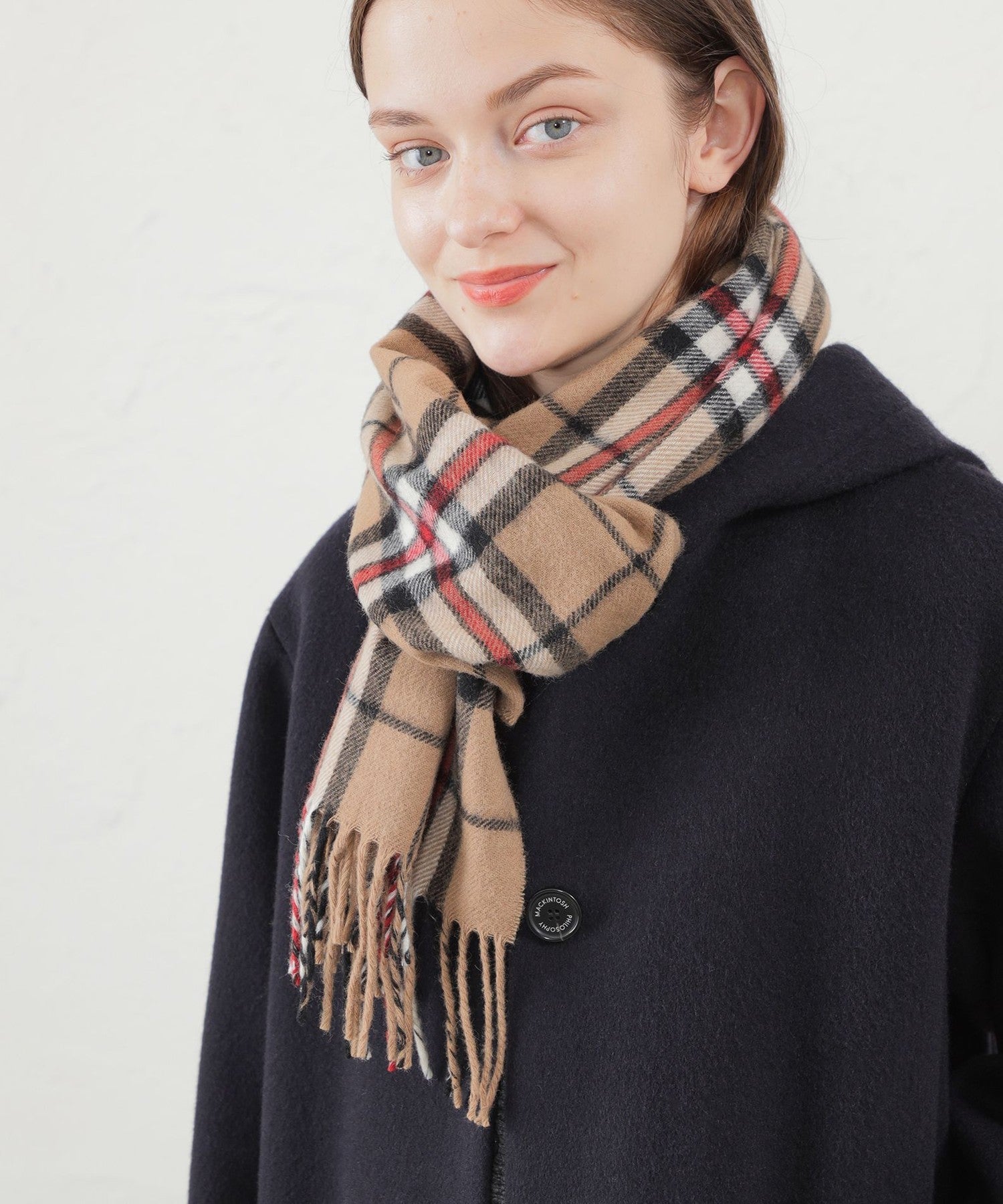 2301-H570126240__A,40,