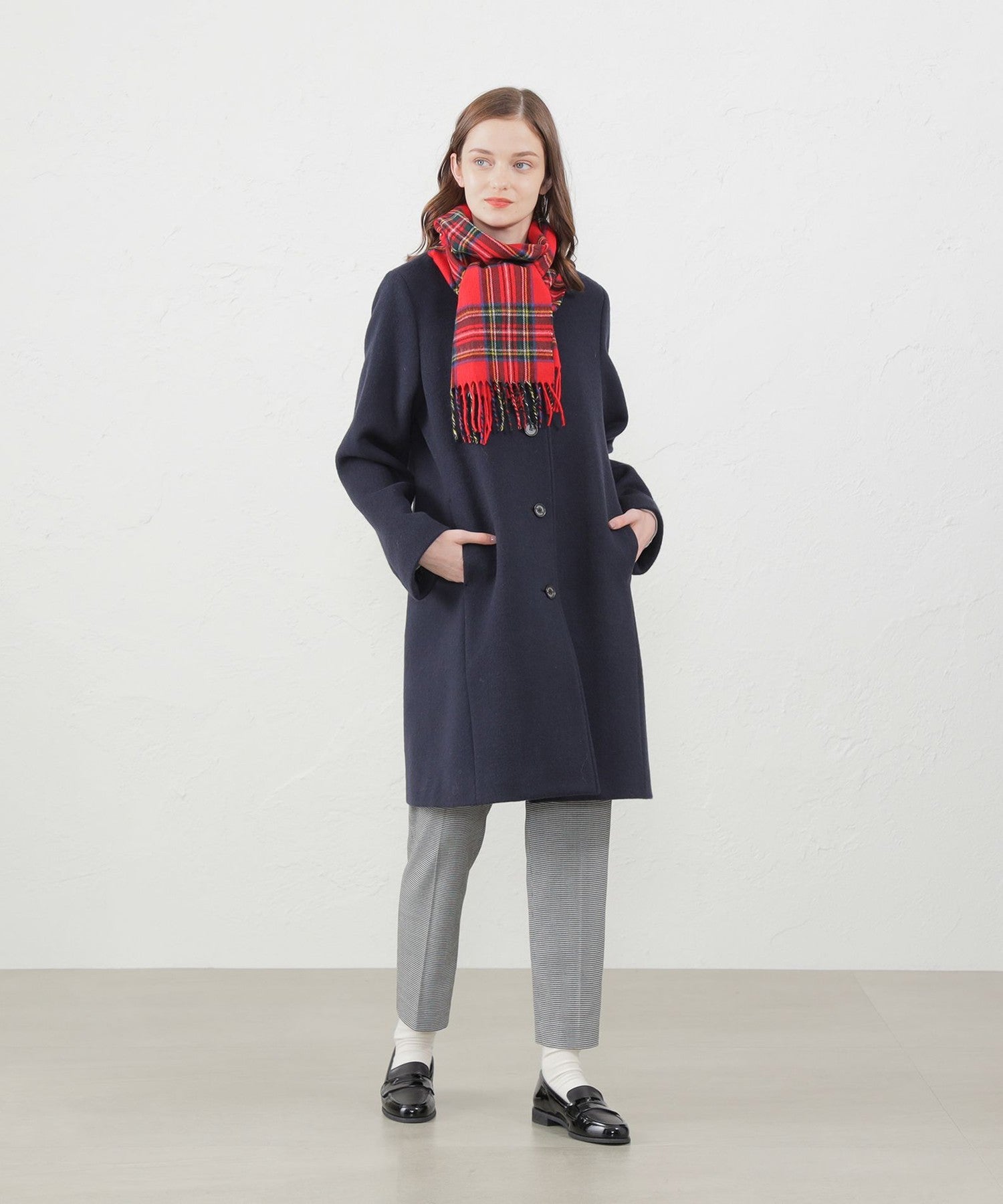 2301-H570126240__E,40,