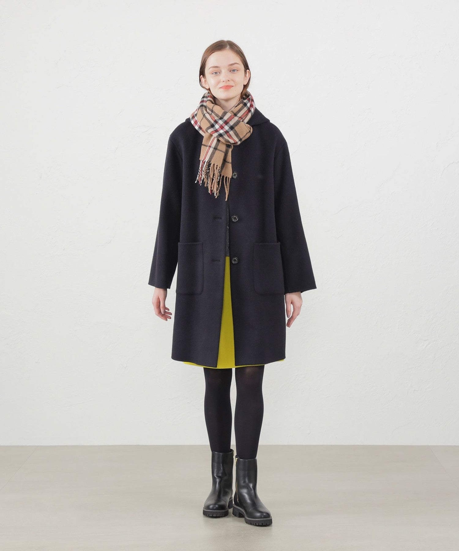 2301-H570126240__G,40,