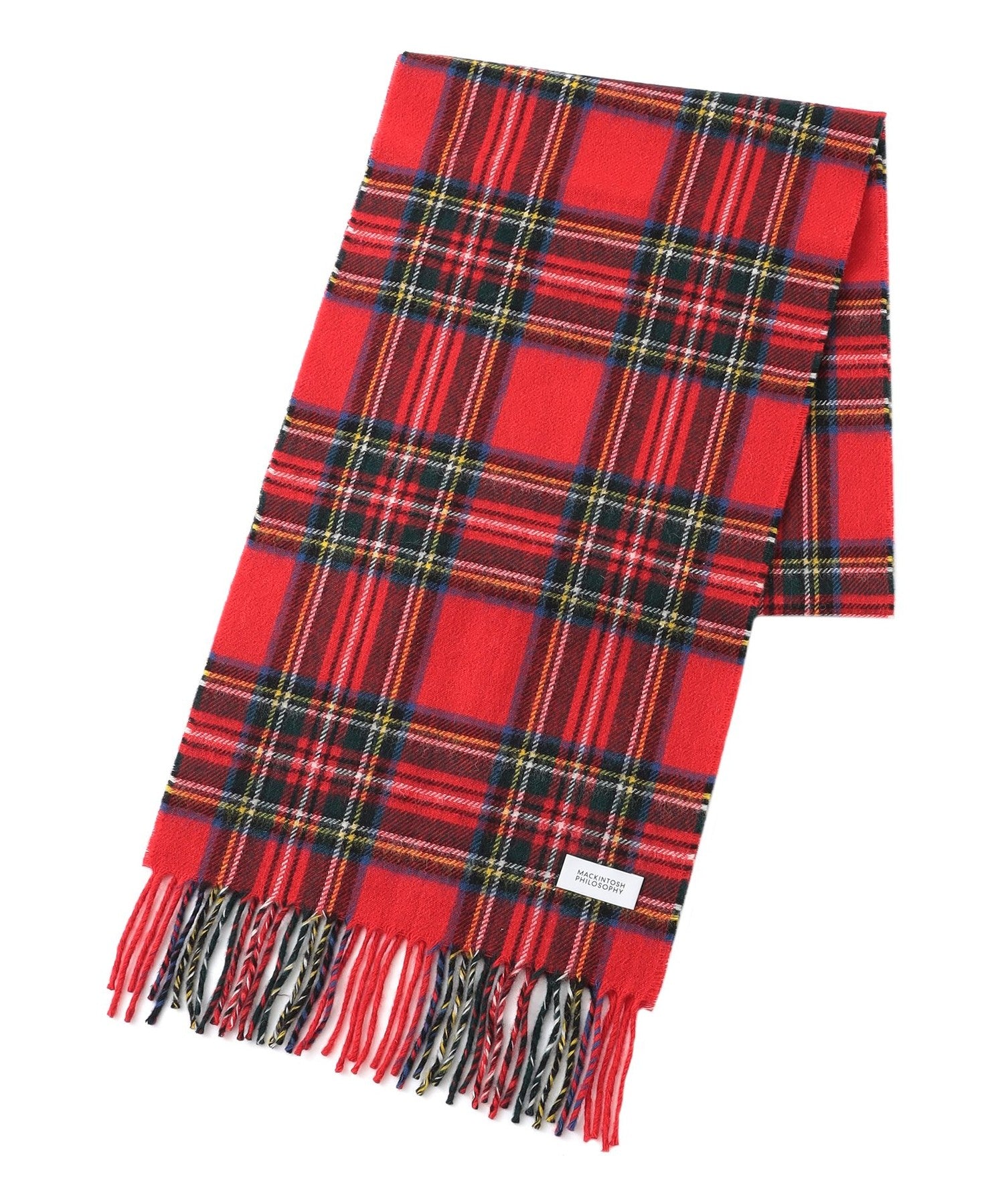 2301-H570126240__J,40,