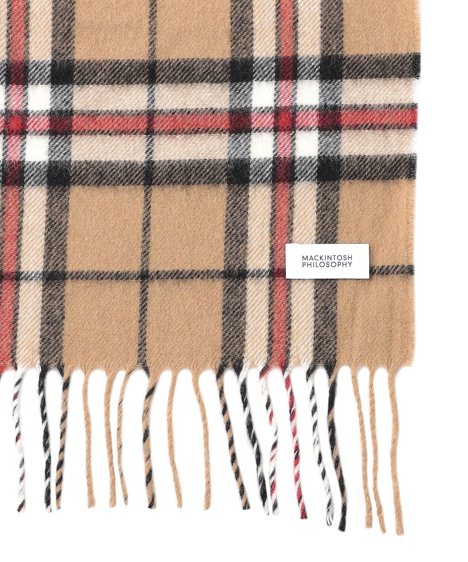 2301-H570126240__M,40,