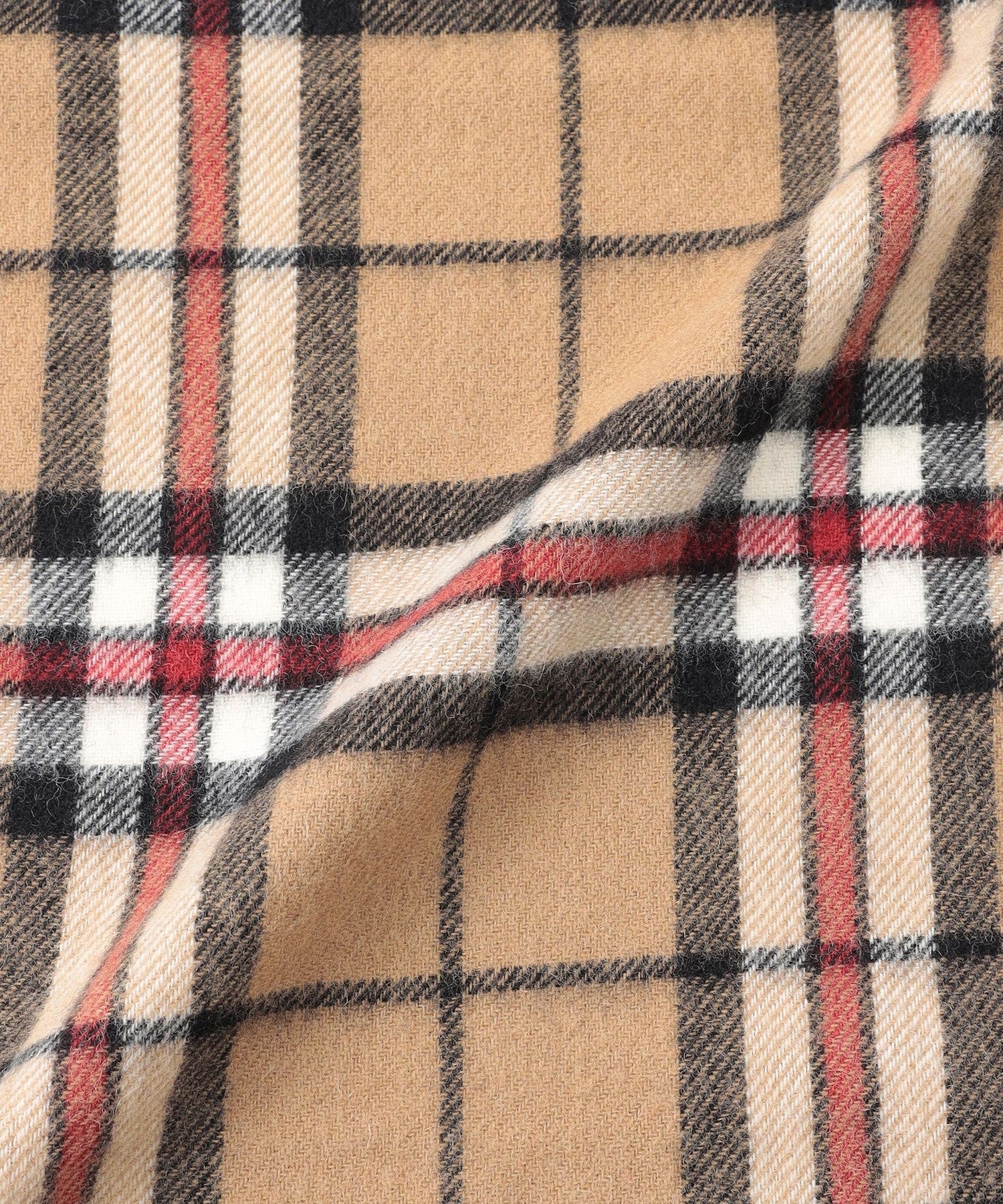 2301-H570126240__N,40,