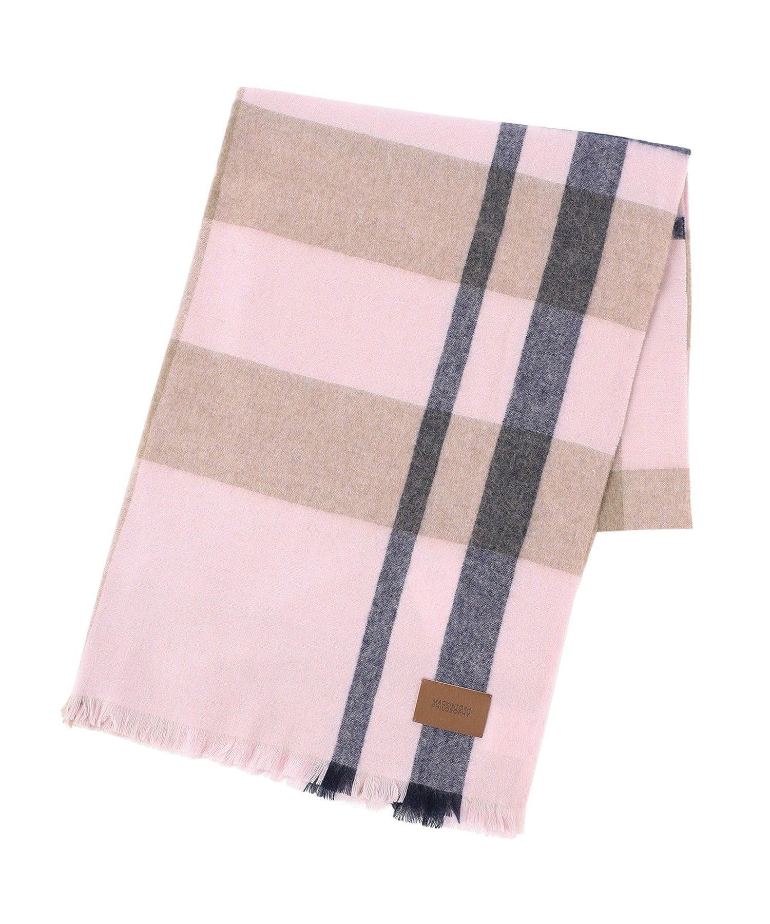 2301-H570142714__,14,