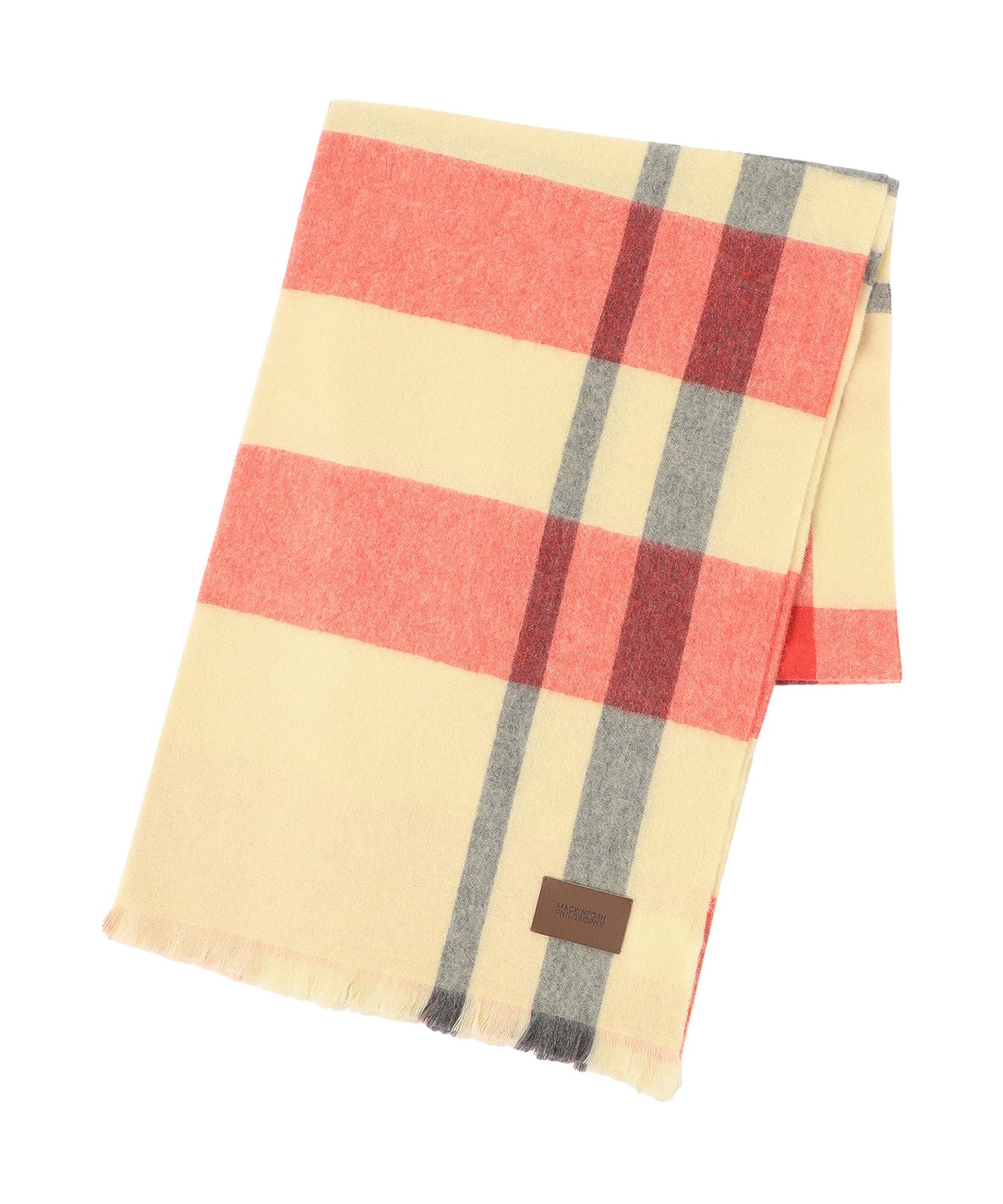 2301-H570142717__,17,