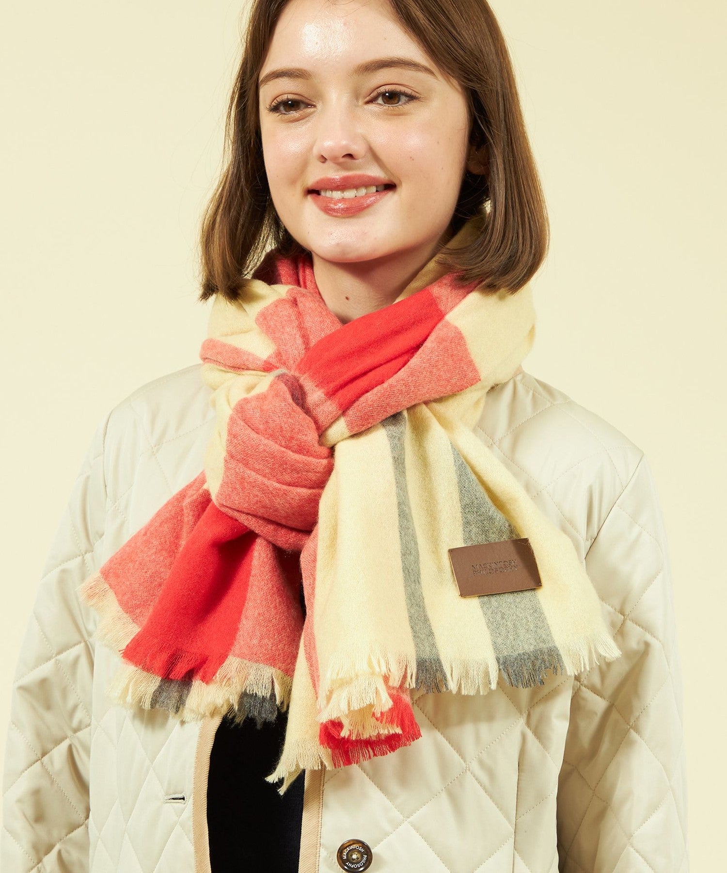 2301-H570142717__A,17,